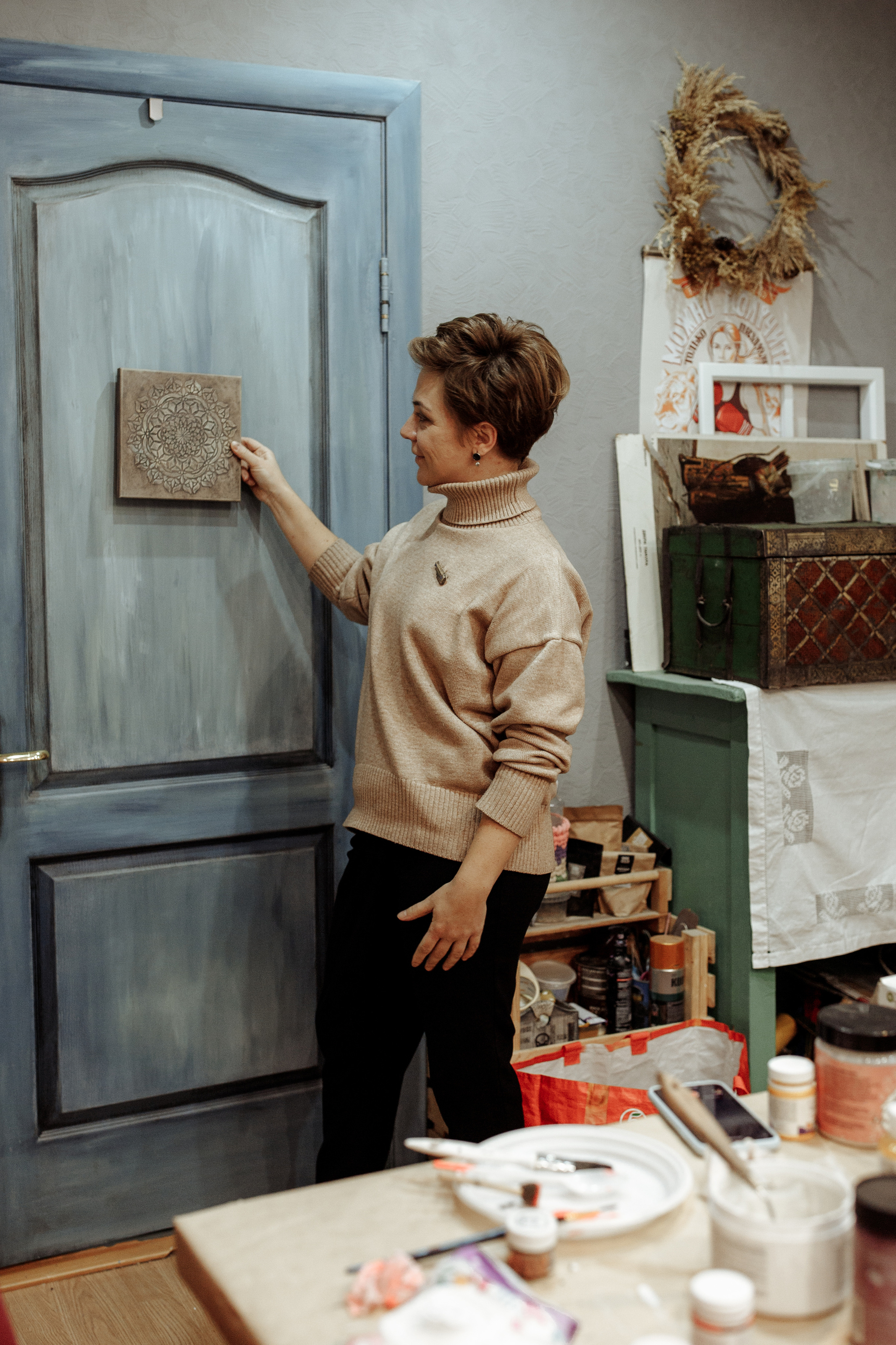 Репортаж мероприятия. Семейный и детский фотограф в Ярославле