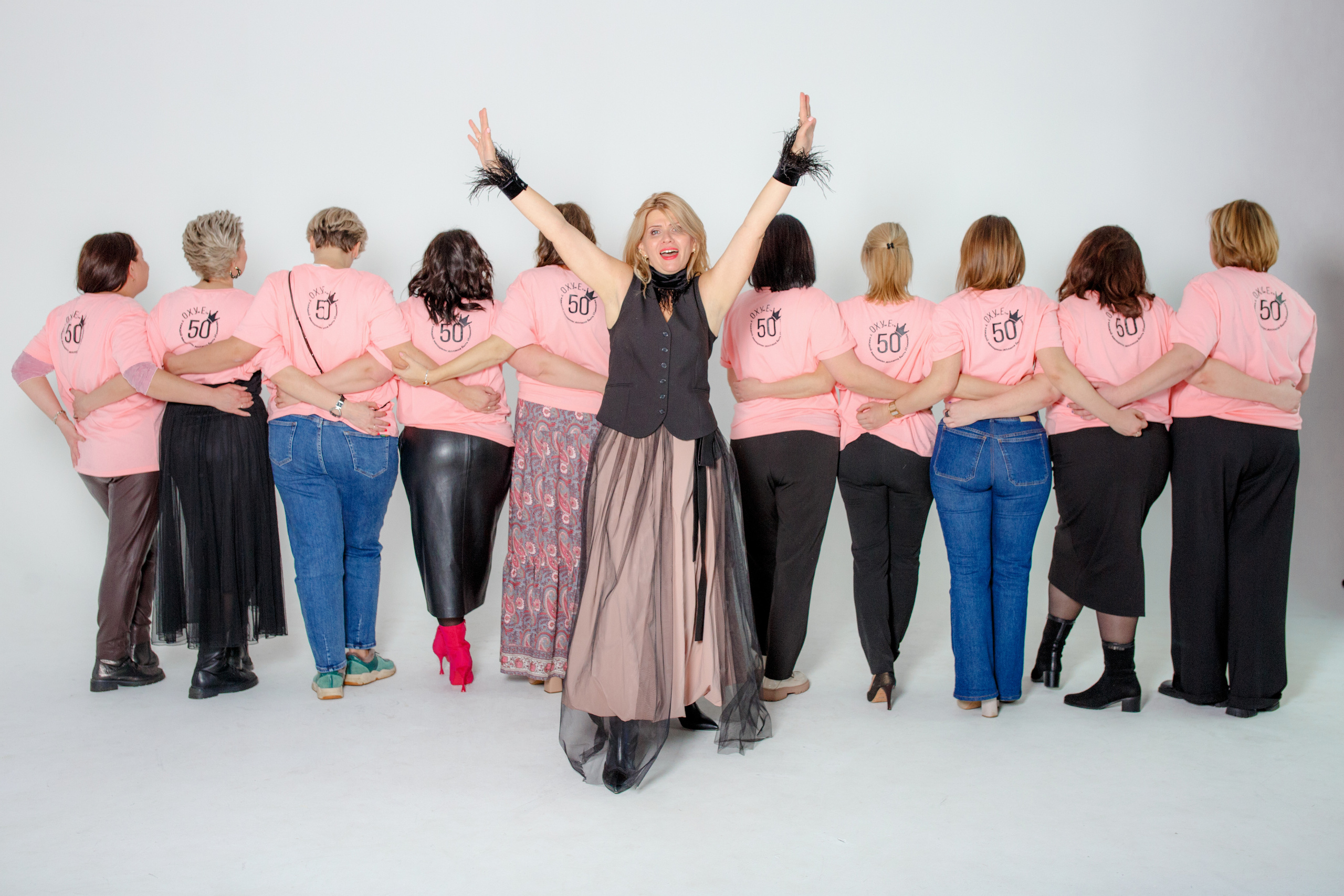 День рождение. Семейный и детский фотограф в Ярославле