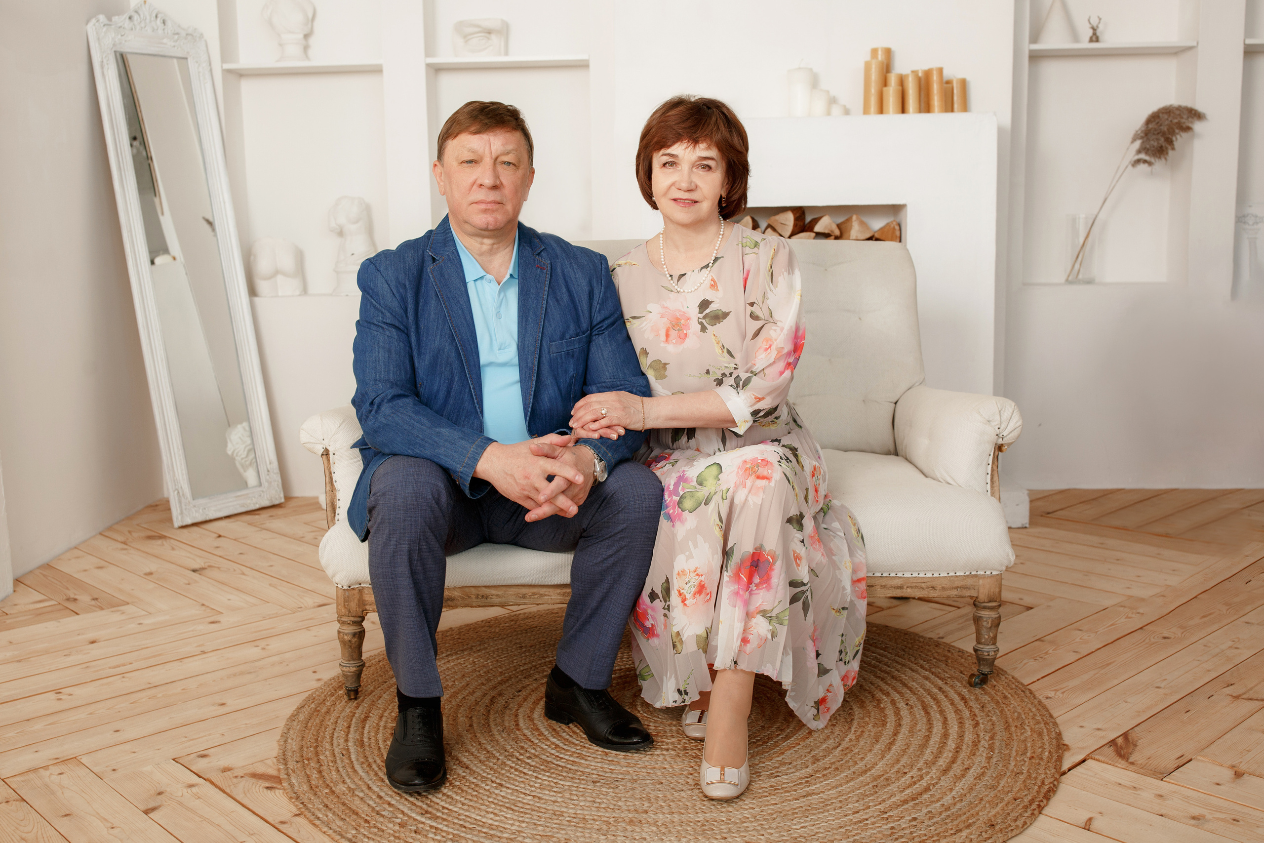 10. Семейный и детский фотограф в Ярославле