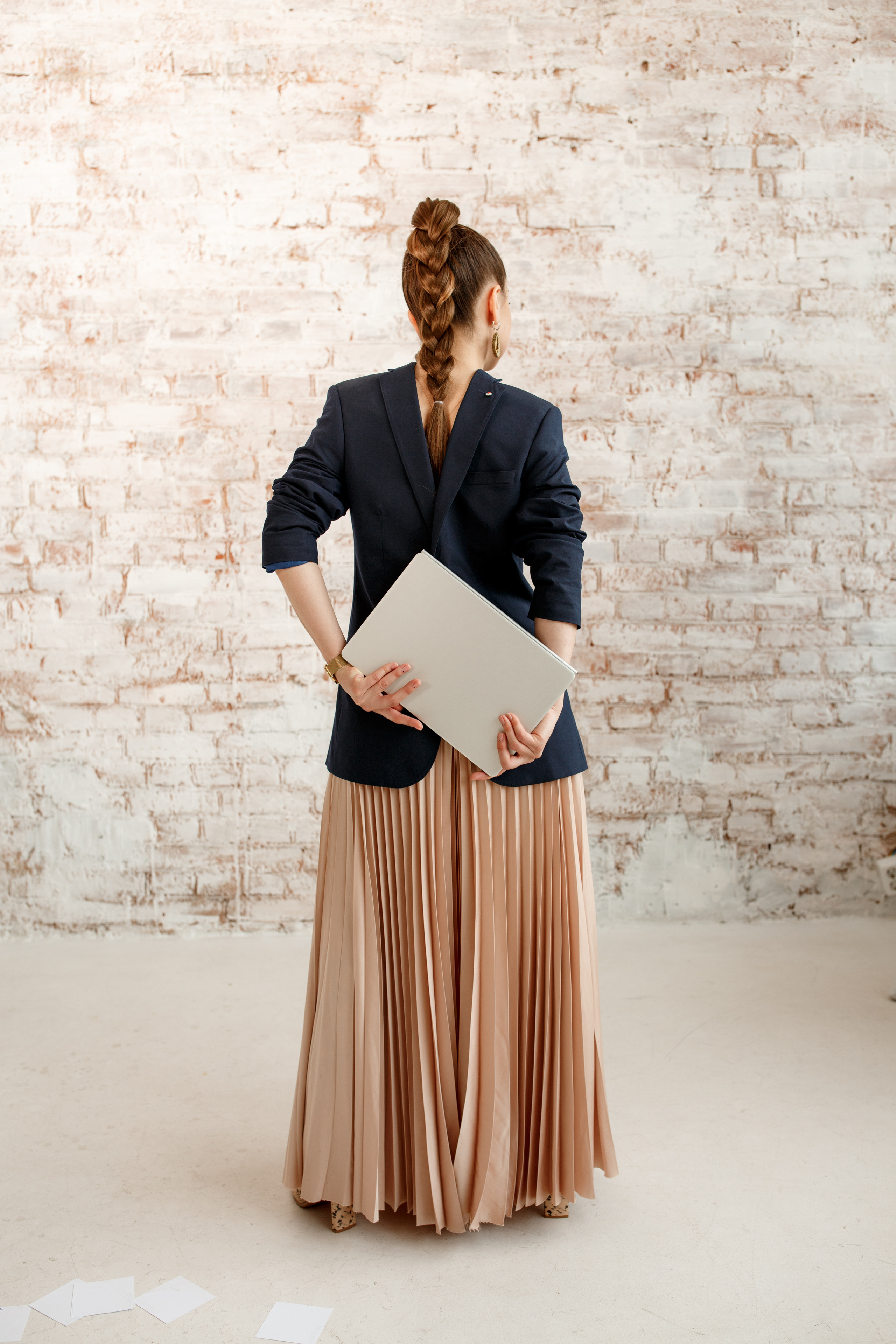 Экономист/Стилист. Семейный и детский фотограф в Ярославле