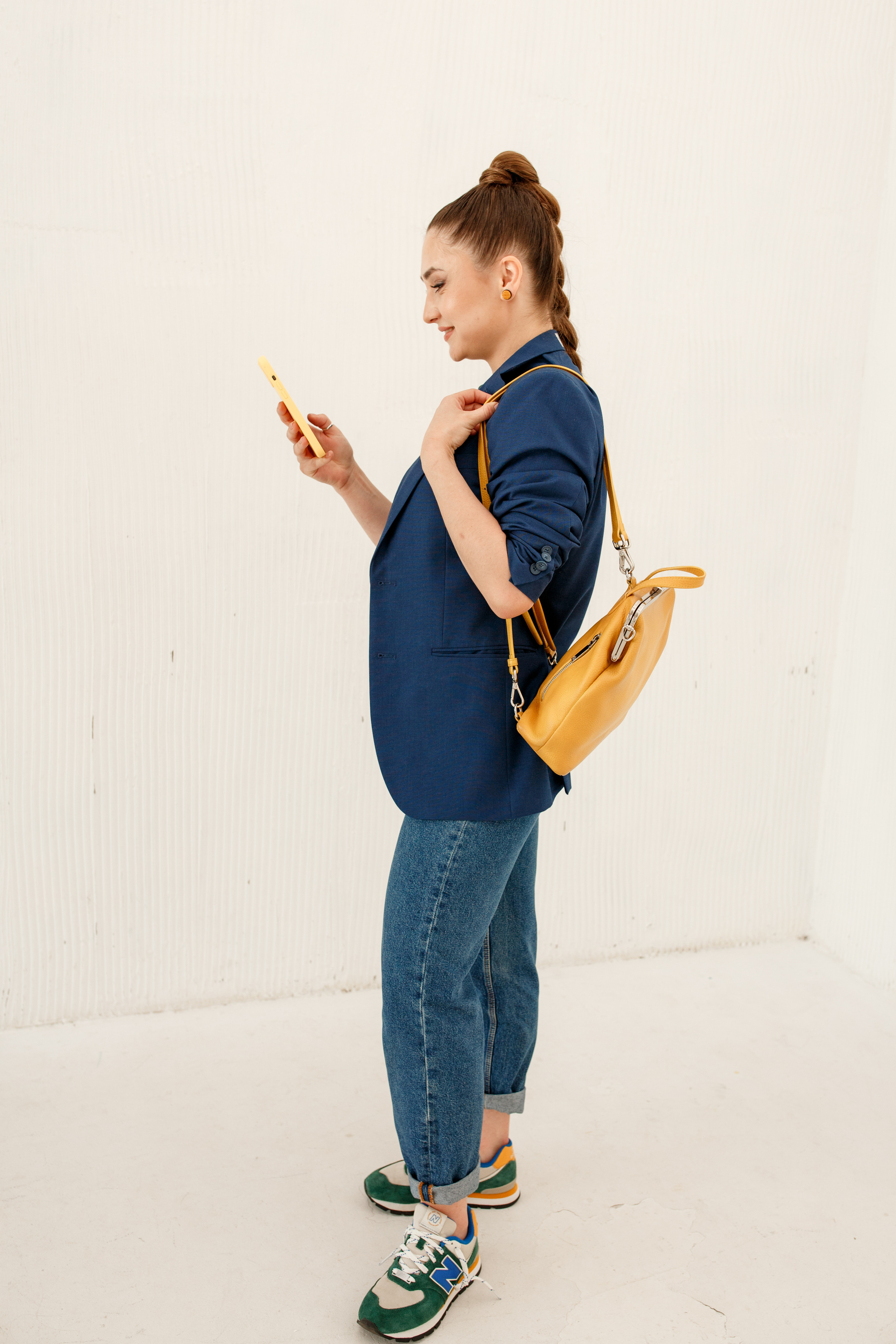 Экономист/Стилист. Семейный и детский фотограф в Ярославле