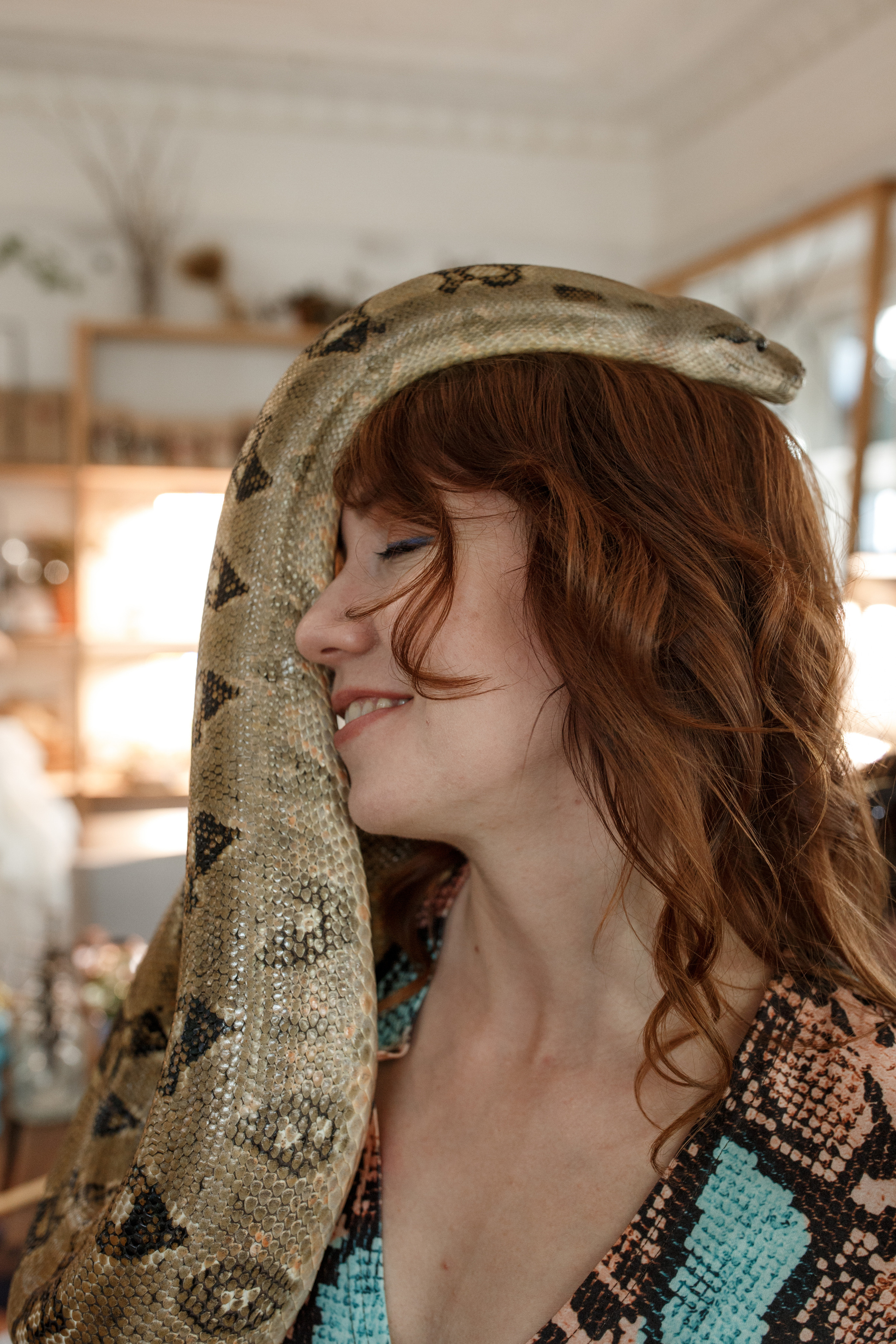 Ирина. Семейный и детский фотограф в Ярославле