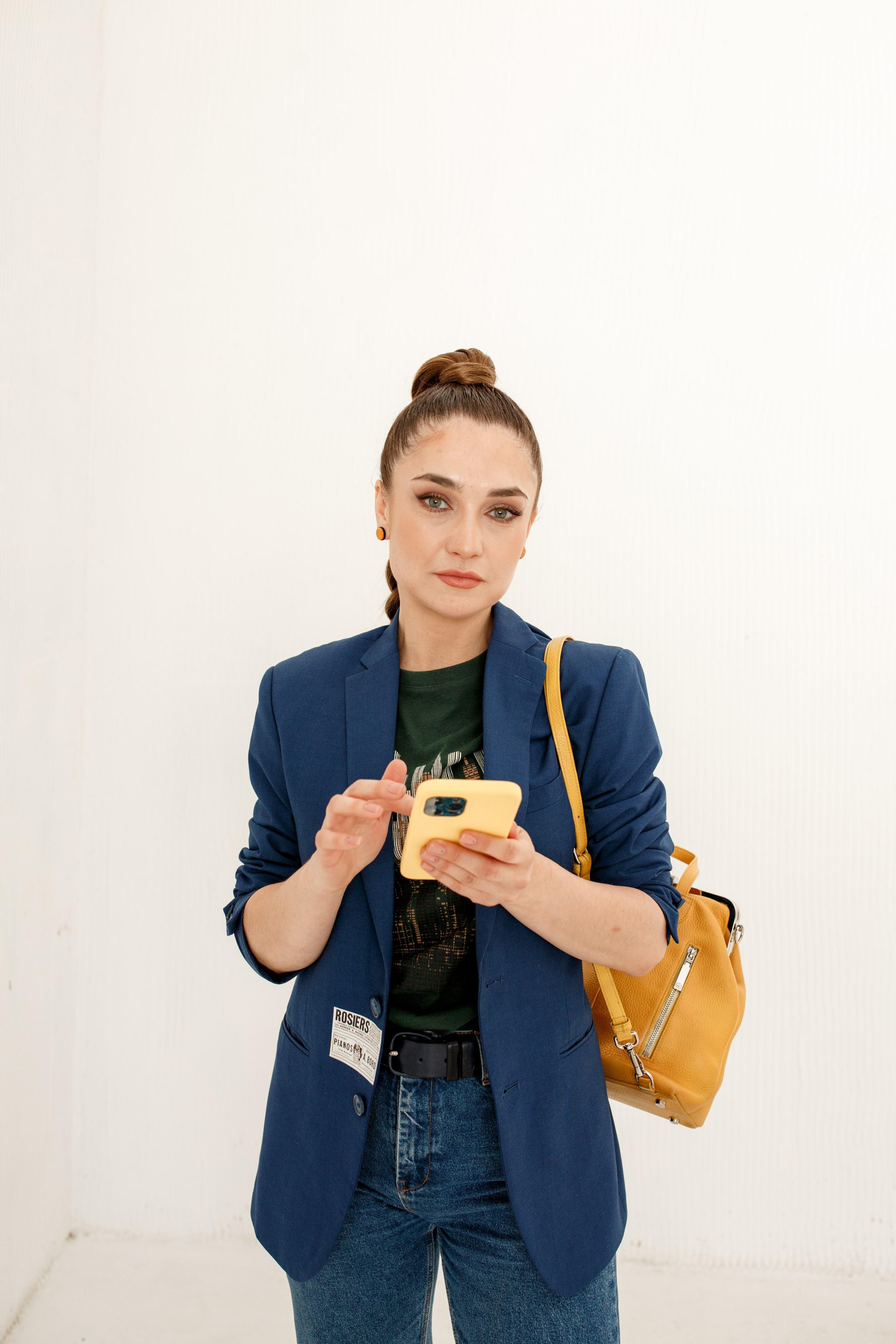 Экономист/Стилист. Семейный и детский фотограф в Ярославле