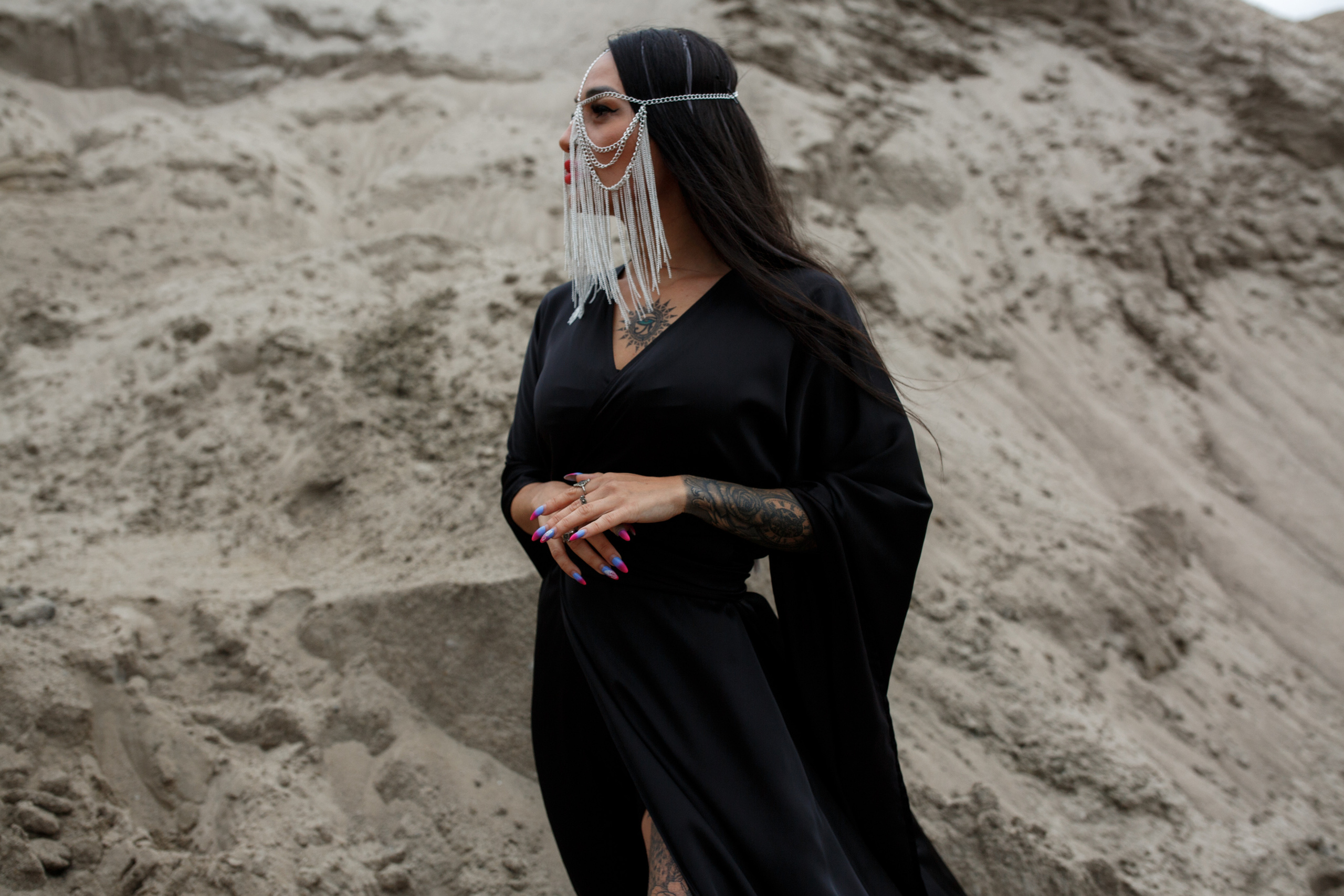 Виктория. Семейный и детский фотограф в Ярославле