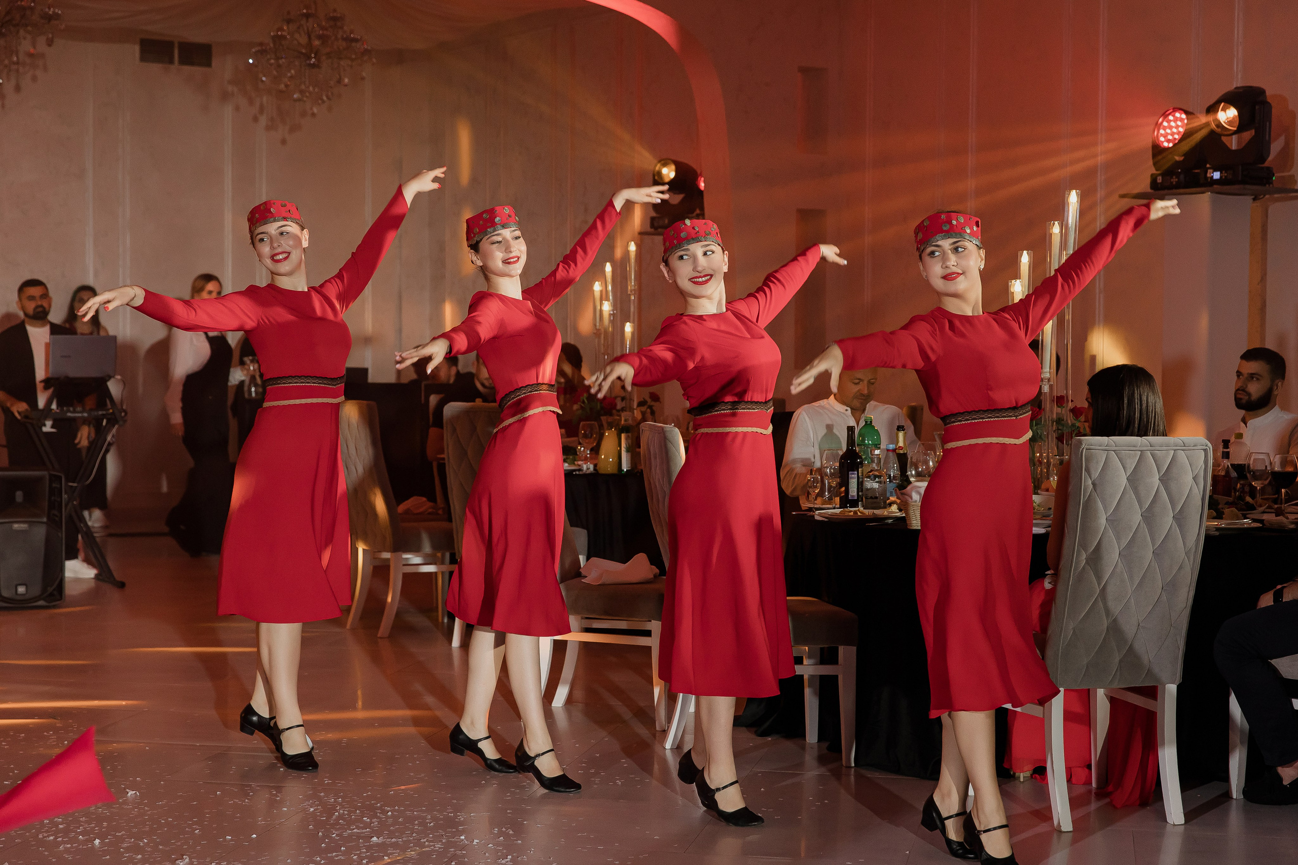 Тигран и Алина. Валеева Виктория | Свадебный фотограф в Ростове-на-Дону и Москве