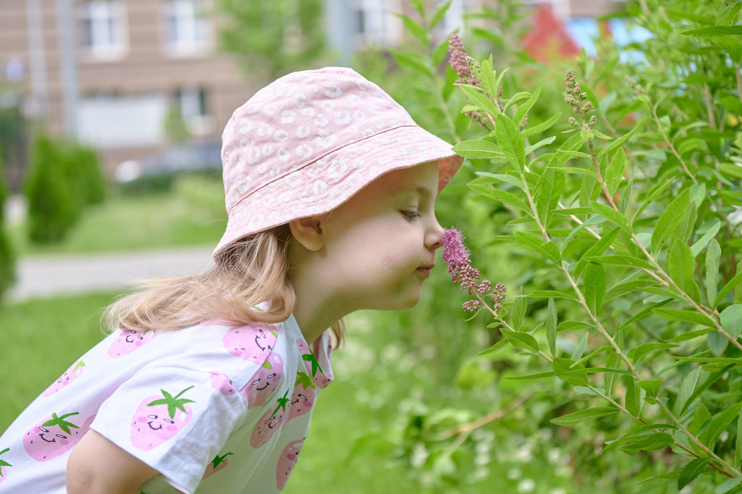 Летнее Настроение. Выпускные альбомы для детского сада, школы — Москва и область | Апрель Фото