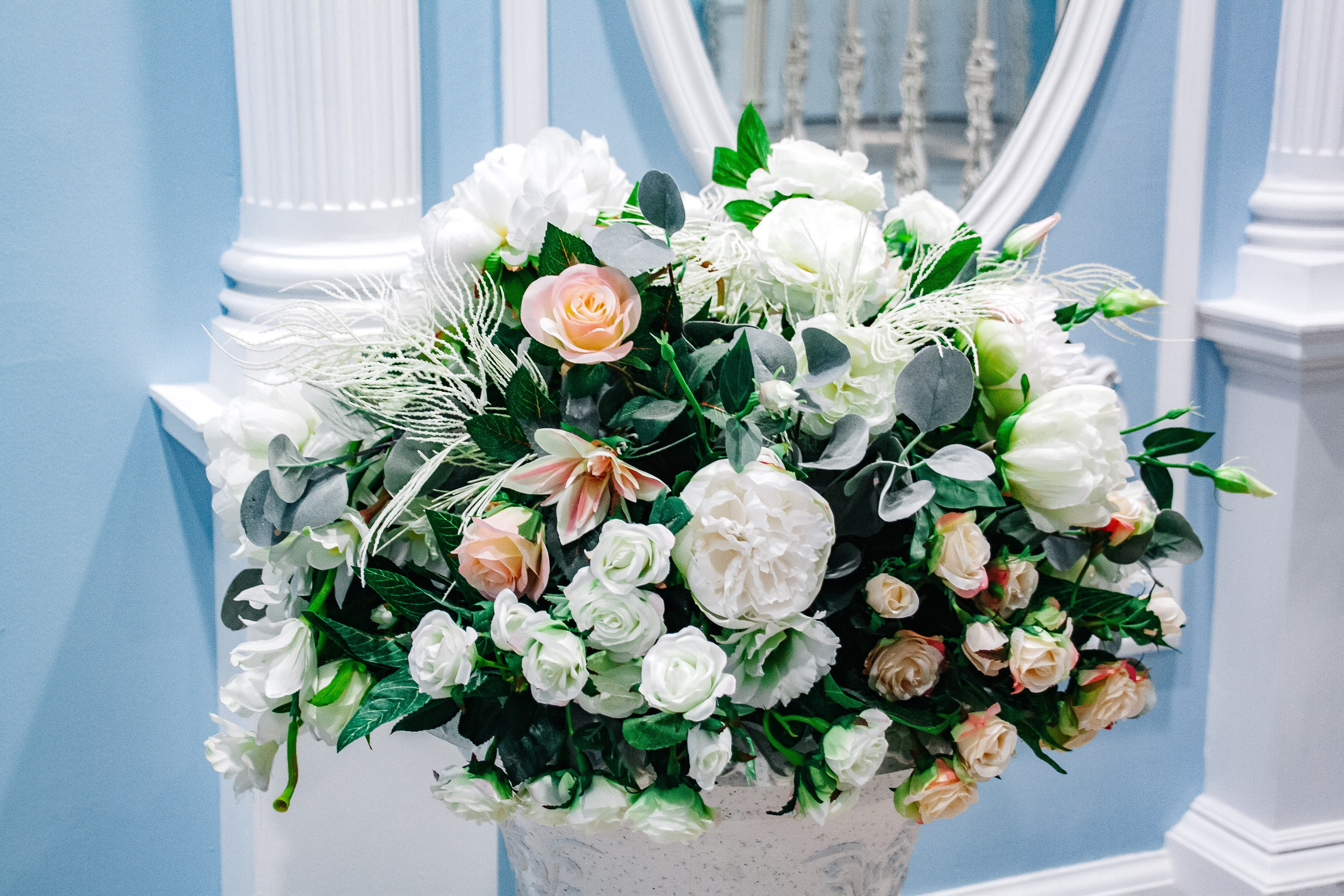 СВАДЬБЫ, БАНКЕТЫ, ДЕТСКИЕ ПРАЗДНИКИ. |Lopatina Photography| Фотографы в Санкт-Петербурге