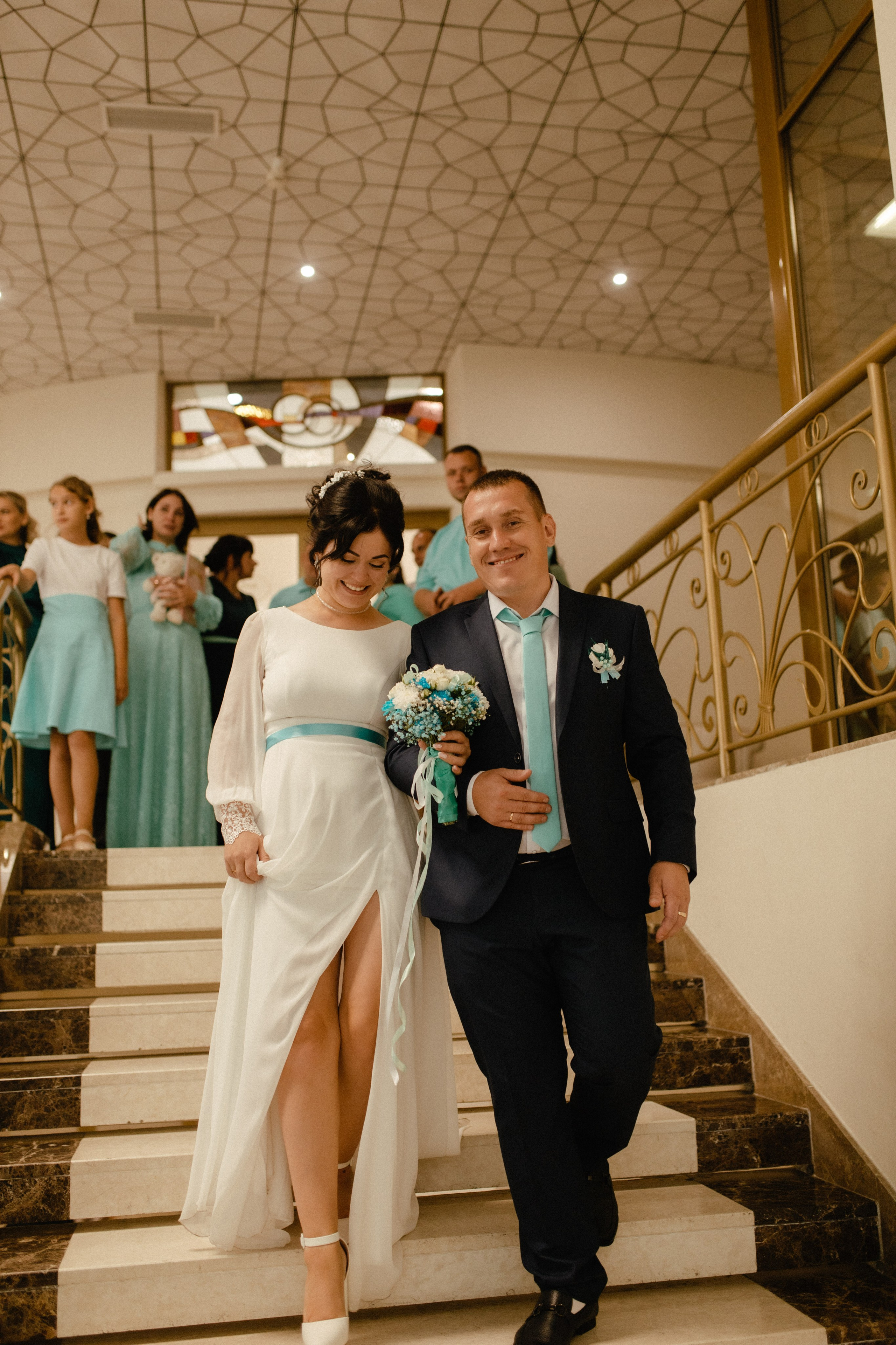 Счастливый день. Фотограф в Иркутске Светлана Нартова