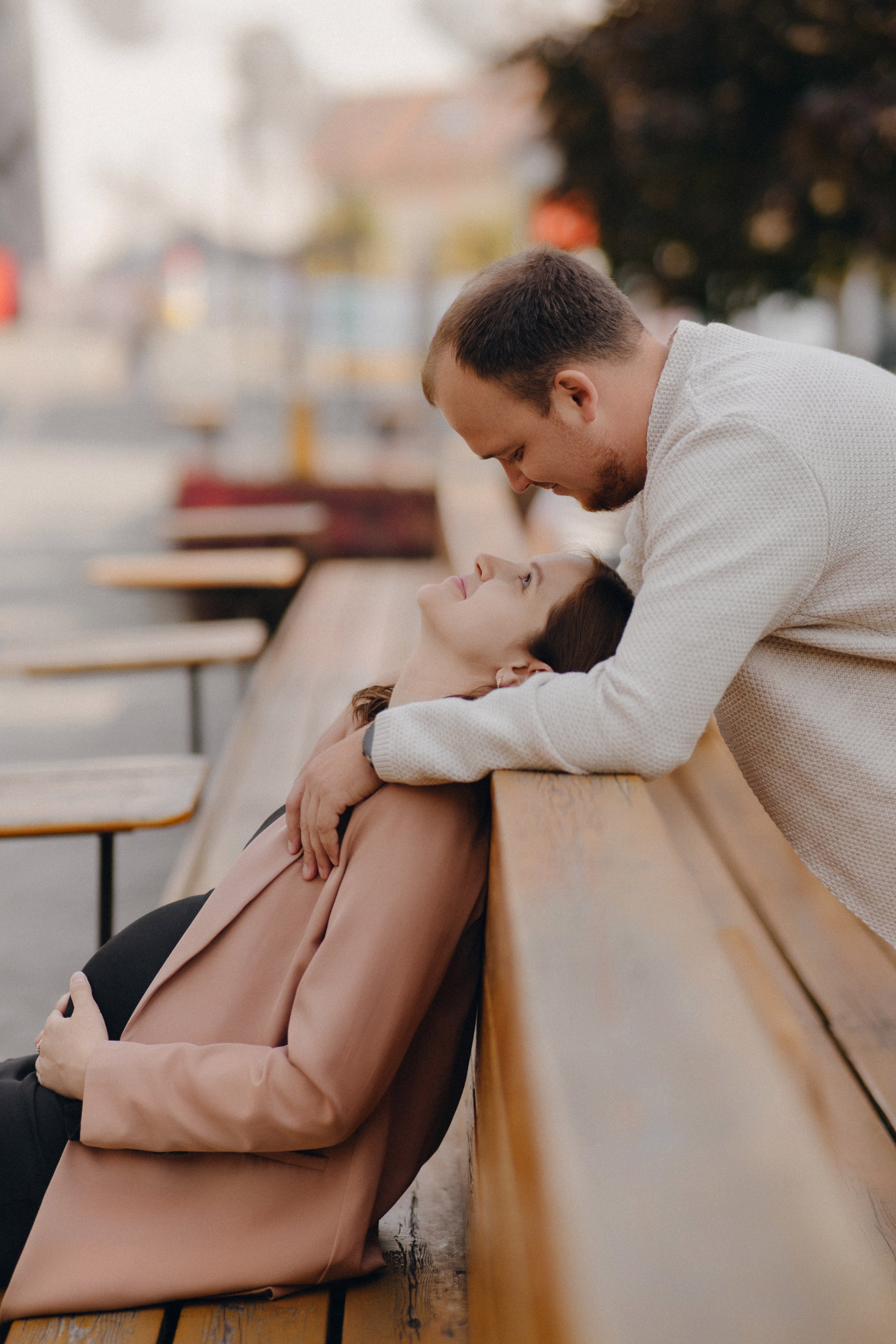 Фотограф беременности Москва, беременная фотосессия Москва, Белочкина Марина