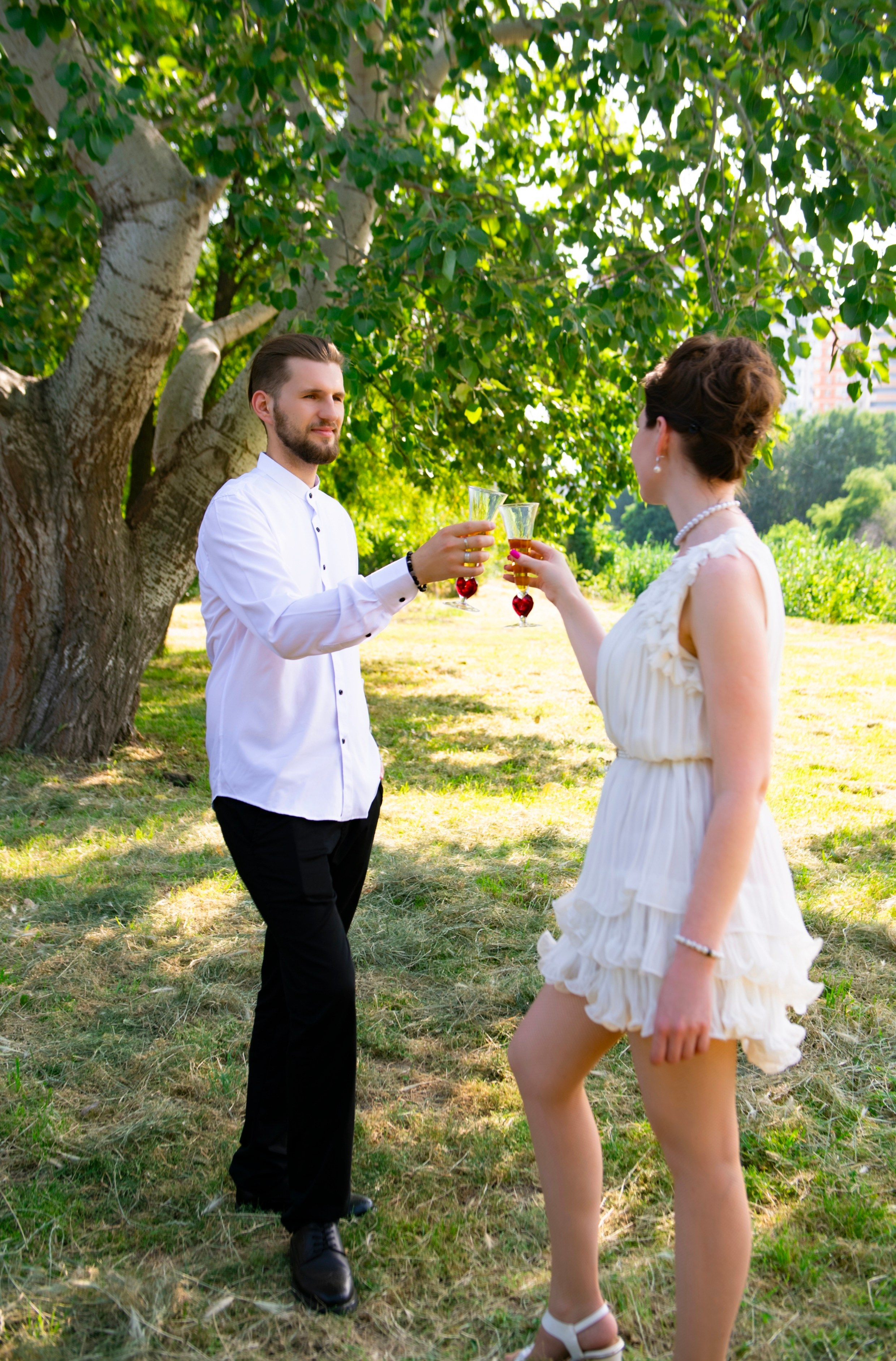 Таинство венчания. Крыгина Ольга Фотограф Краснодар