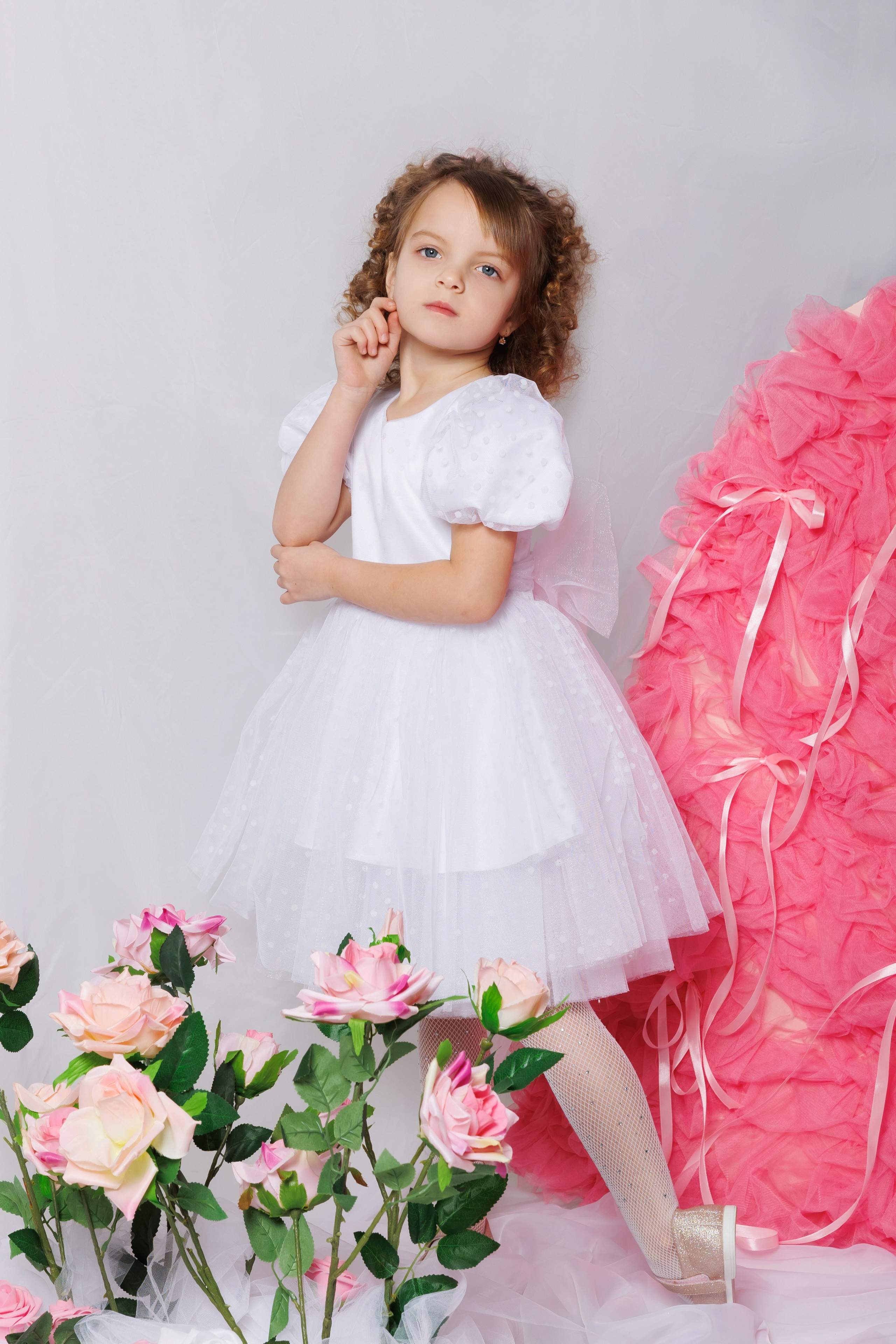 МОДЕЛИ. Фотограф семейных, детских, репортажных съёмок г. Уссурийск-Владивосток