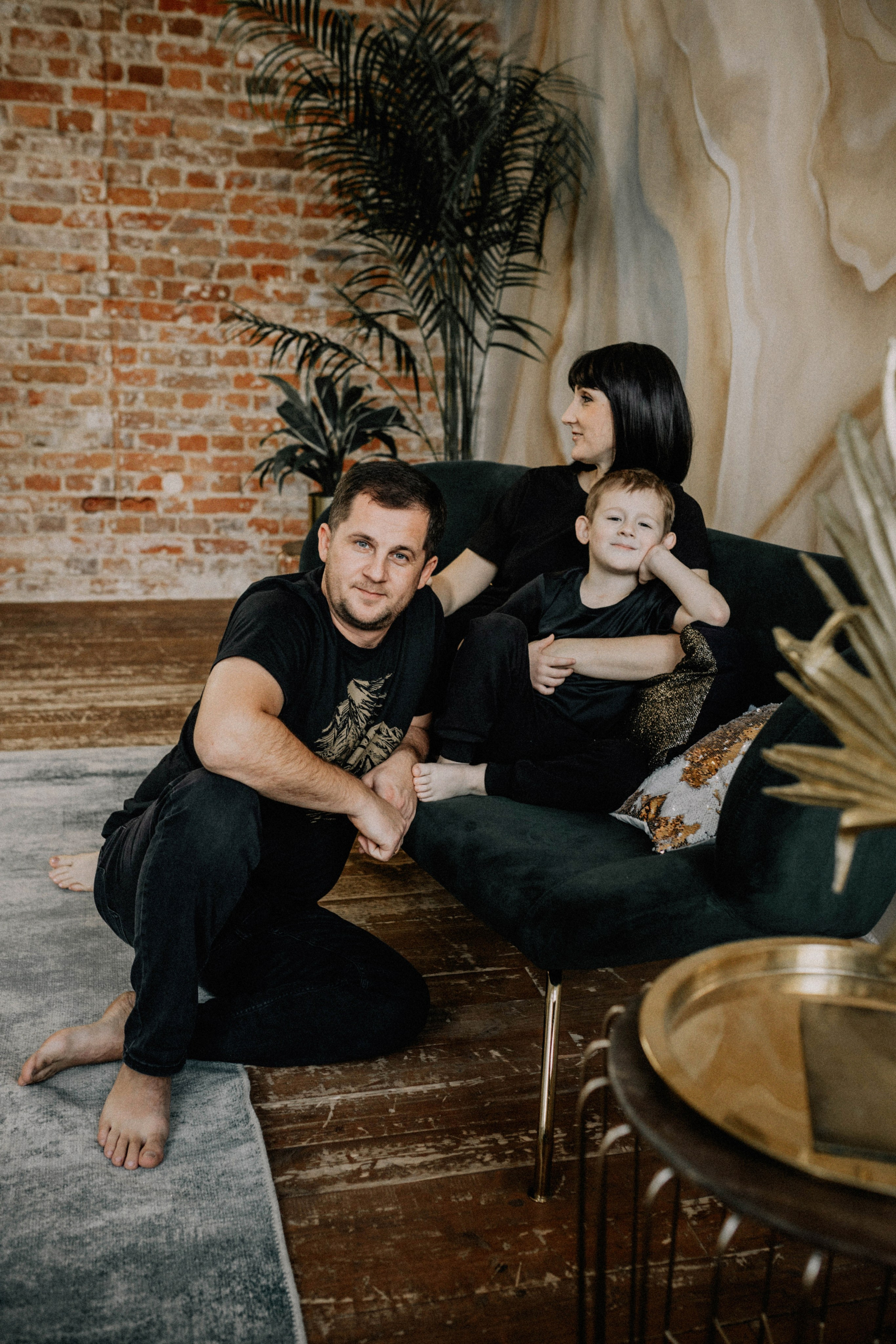 Зачем нужно фотографироваться. Выпускные альбомы Саратов Энгельс фотограф Титова Ирина