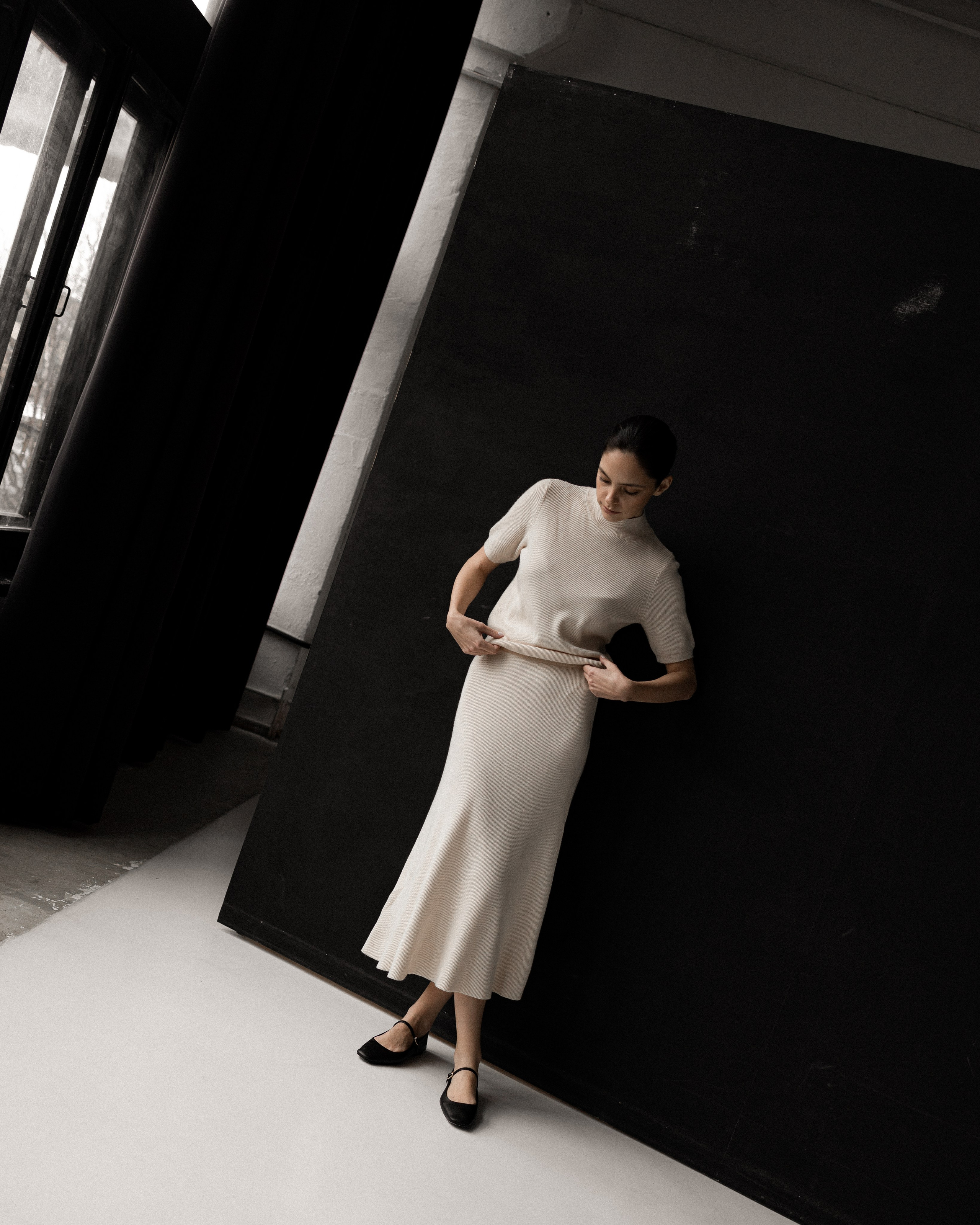 Катя. Портретный фотограф Дорошко Анастасия