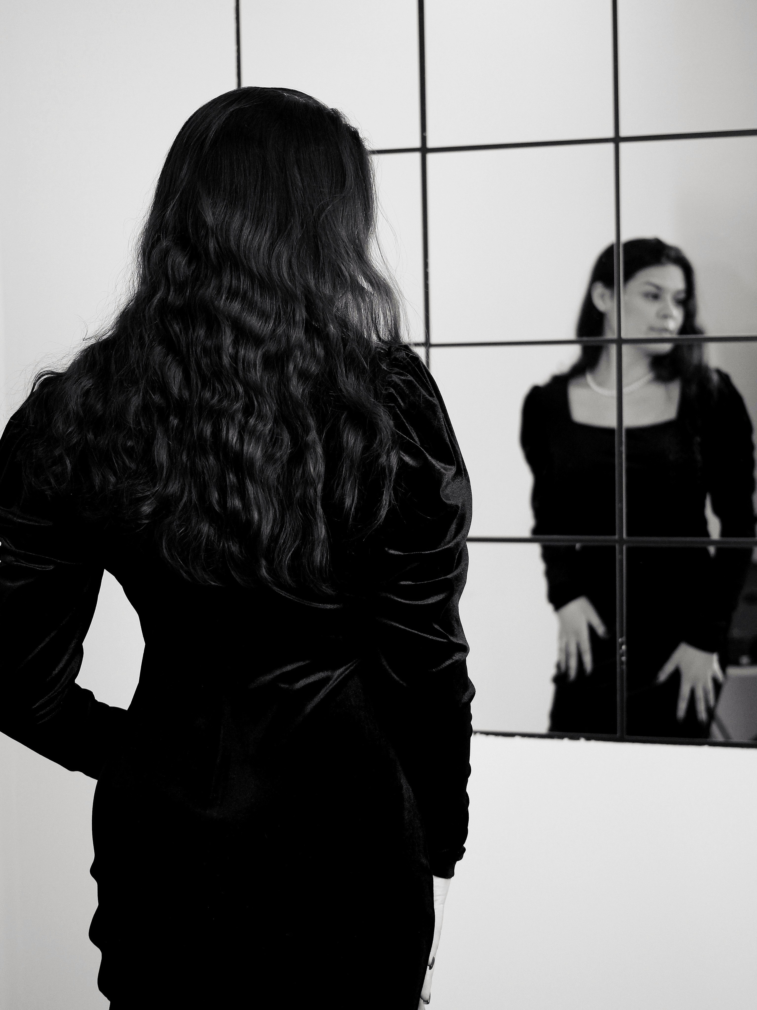 Ангелина. Photography Eva