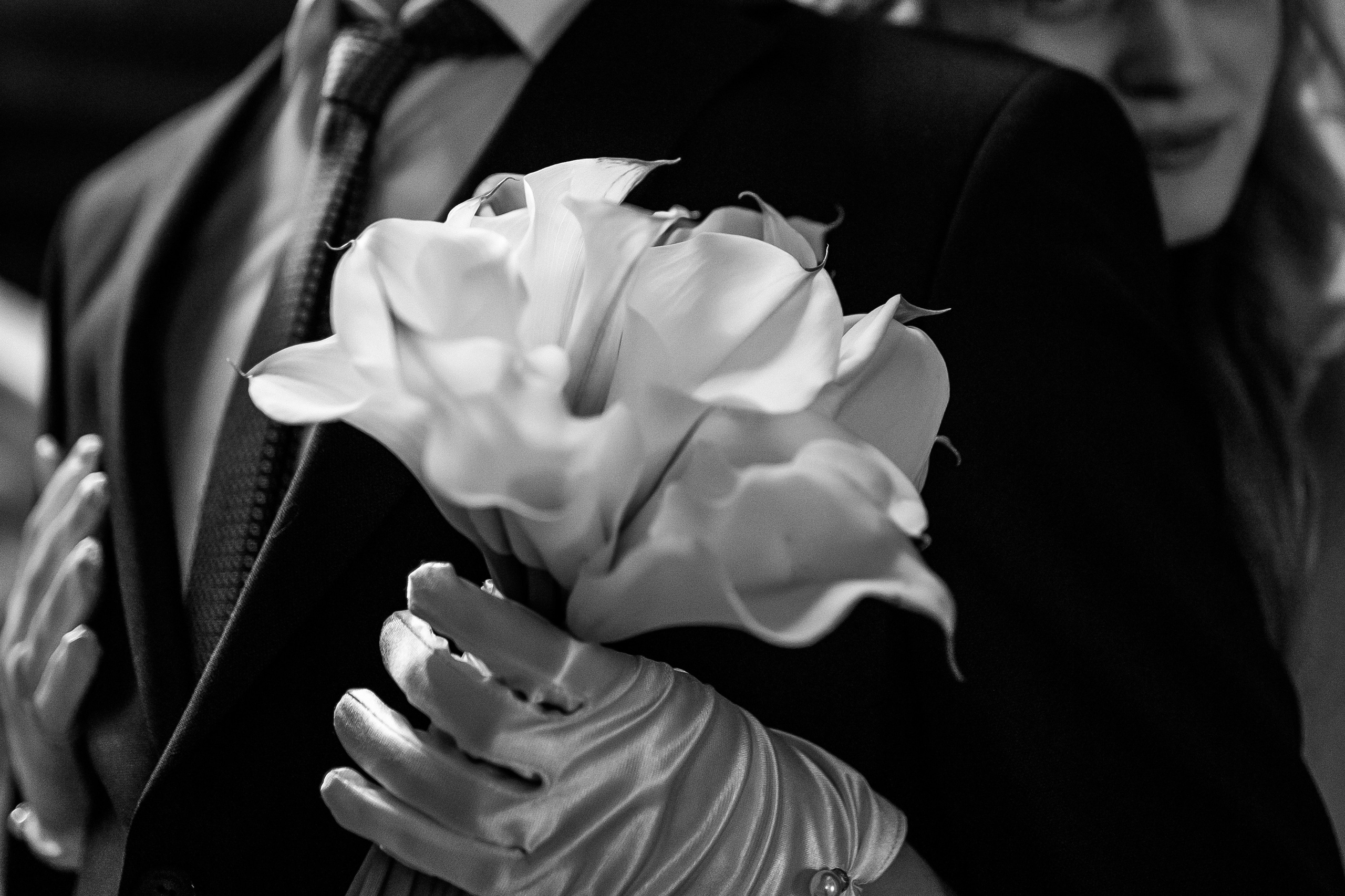 Свадьбы. Свадебный фотограф Наталья Менько Санкт-Петербург