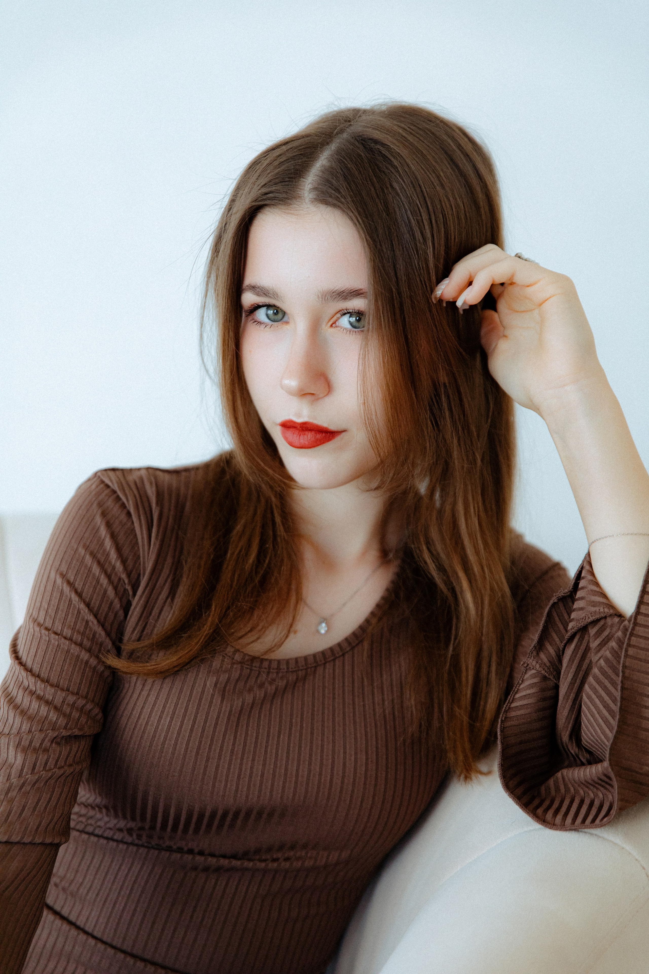 Катя. Свадебный и репортажный фотограф