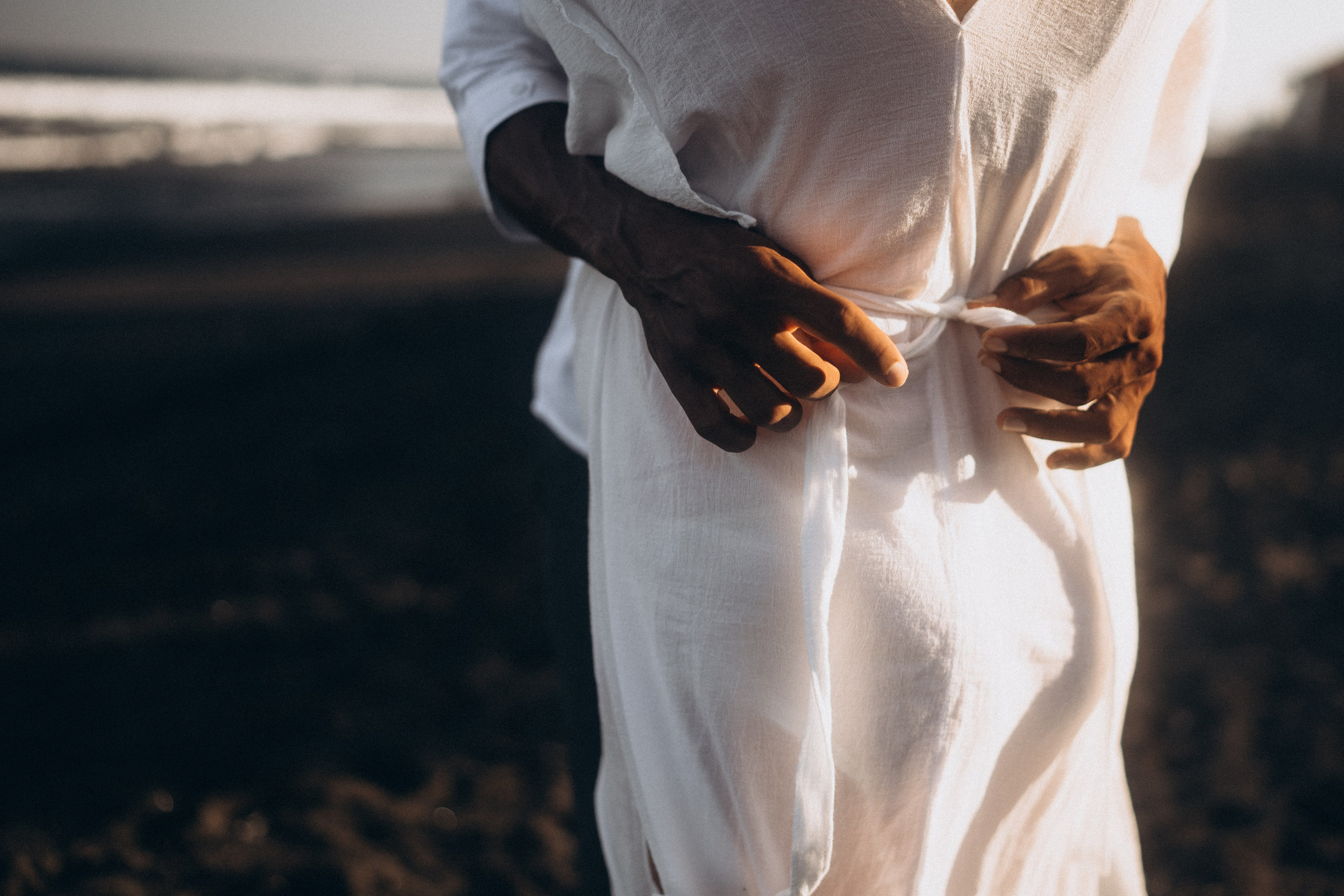 Kate & Yanis. Olga Antipova — photographer