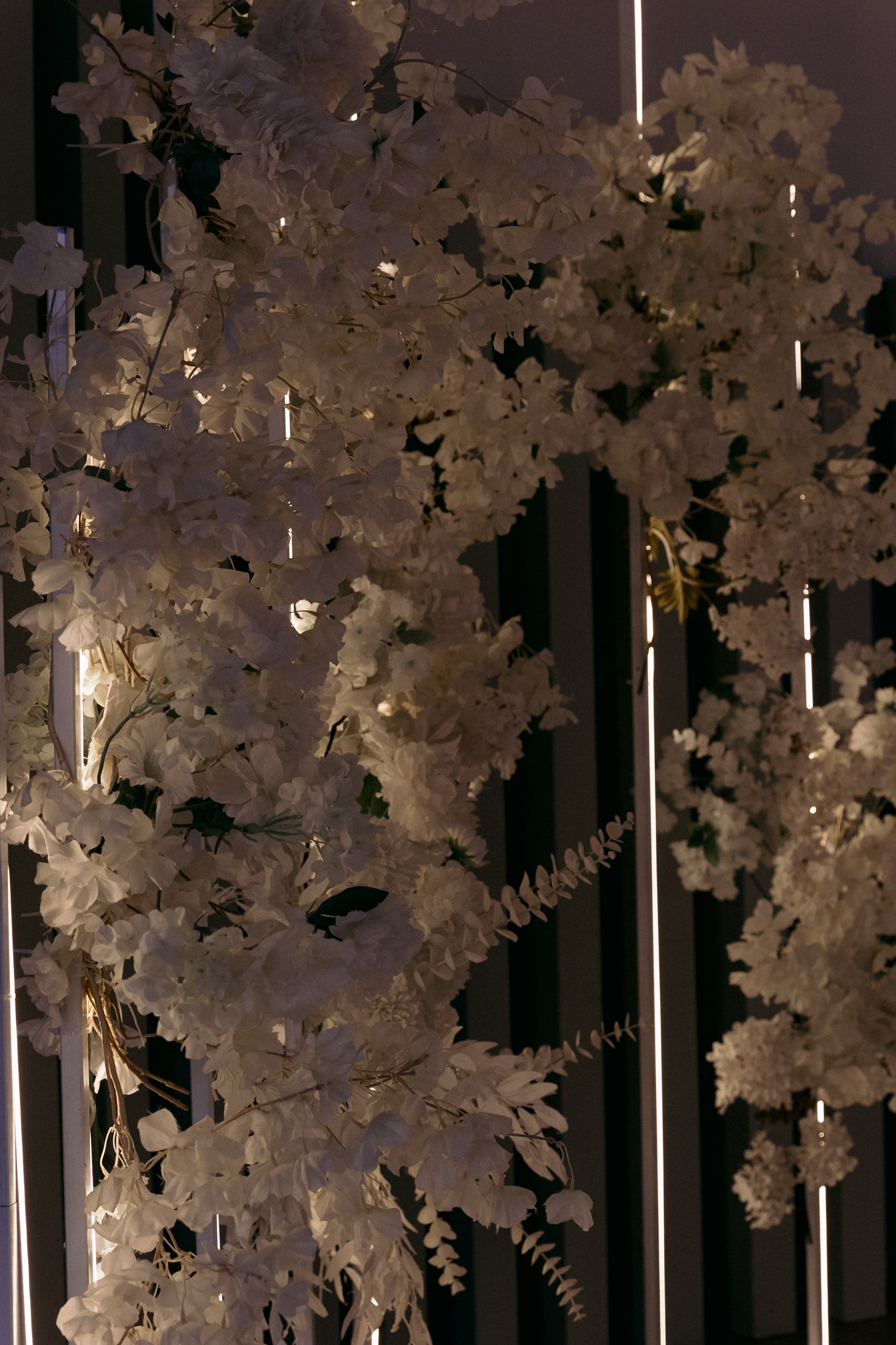 Степан и Яна 5/04/2025. Свадебный  и семейный фотограф в Краснодаре