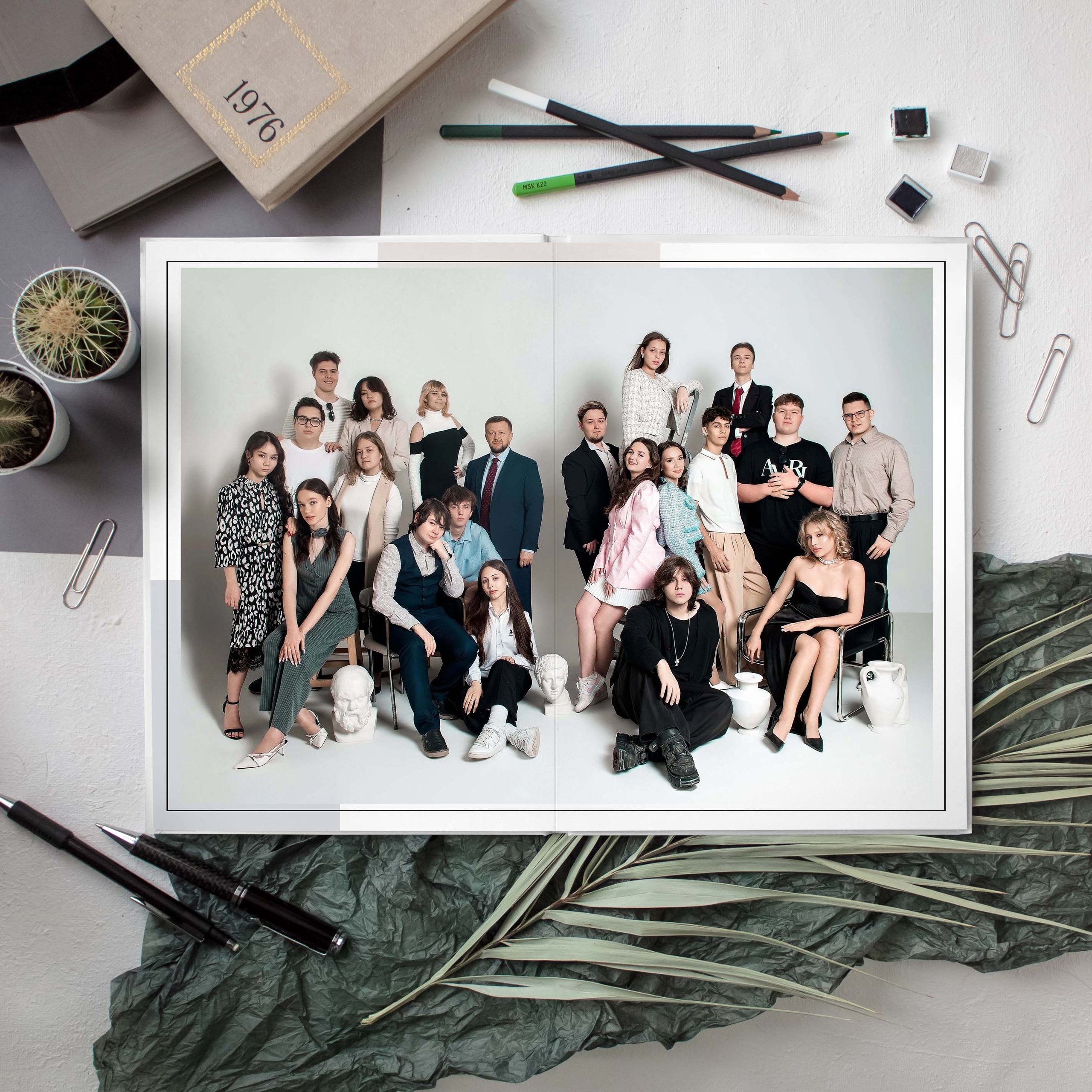 Услуги. Семейный и свадебный фотограф в Москве и Подмосковье Еремина Александр