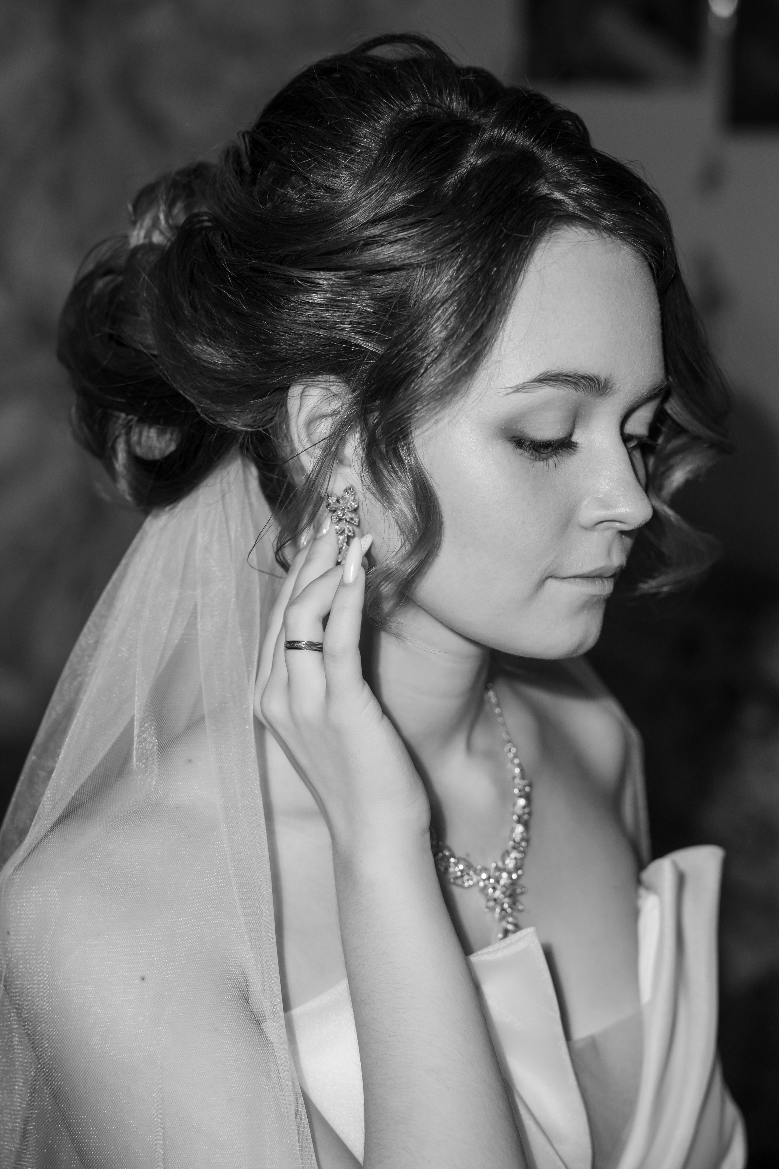 Константин и Дарья, ЗАГС ВДНХ, отель Soluxe, ресторан «Антик». Свадебный и репортажный фотограф (Москва, Королев и другие)