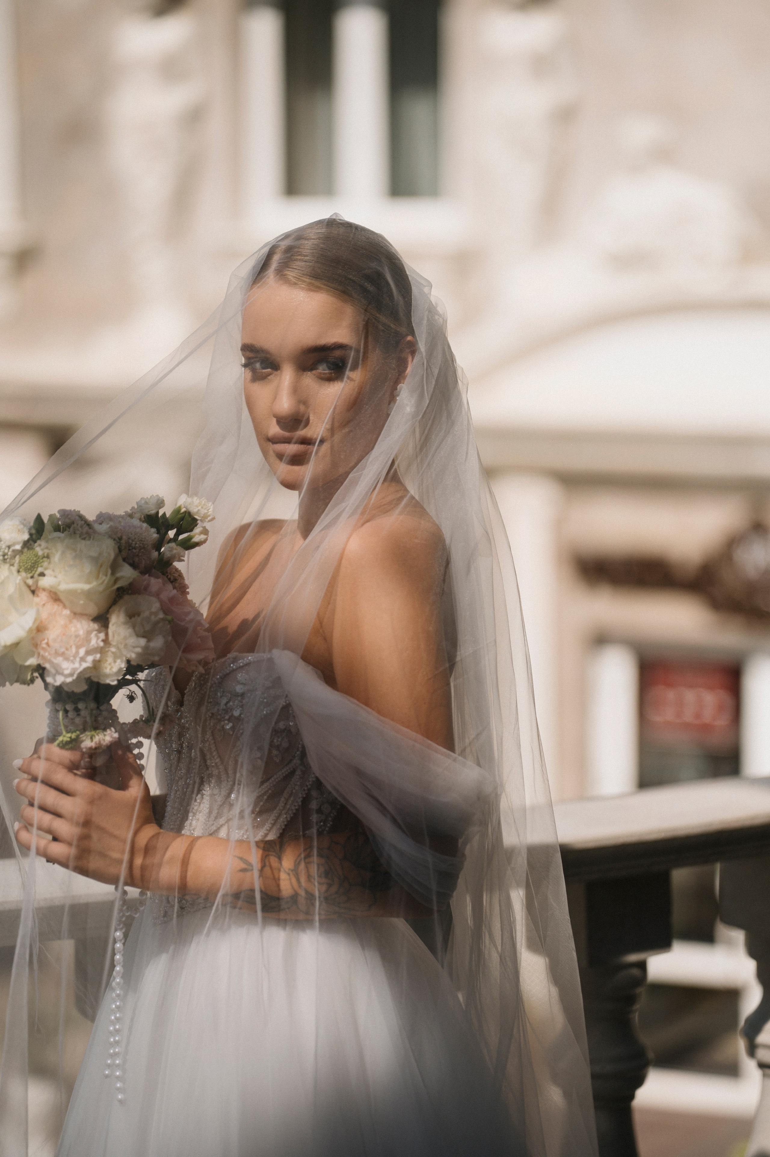 23.08.2025. Свадебный фотограф во Владивостоке Гарагуля Игорь