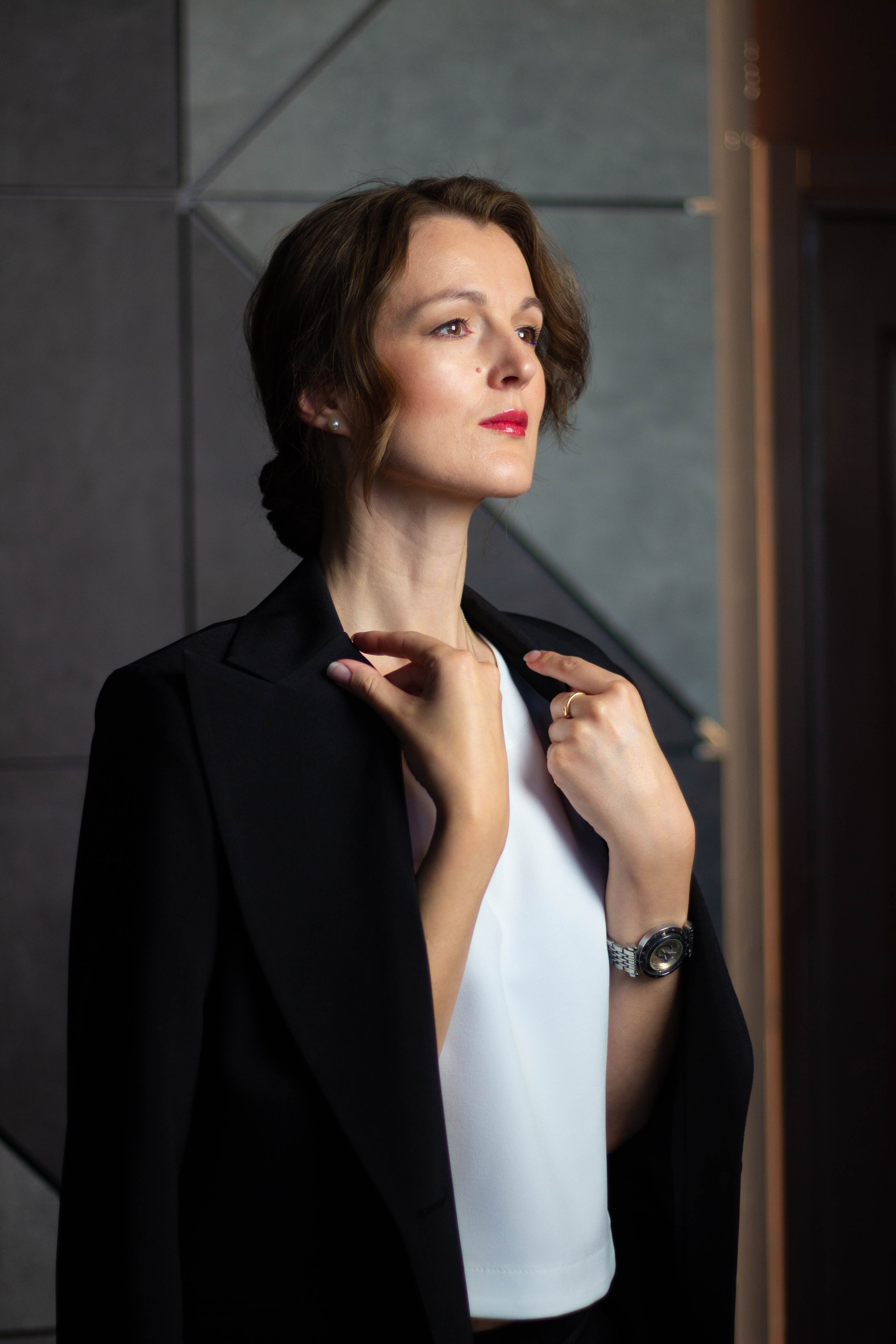 Екатерина. Юлия Чайко, фотограф в Минске