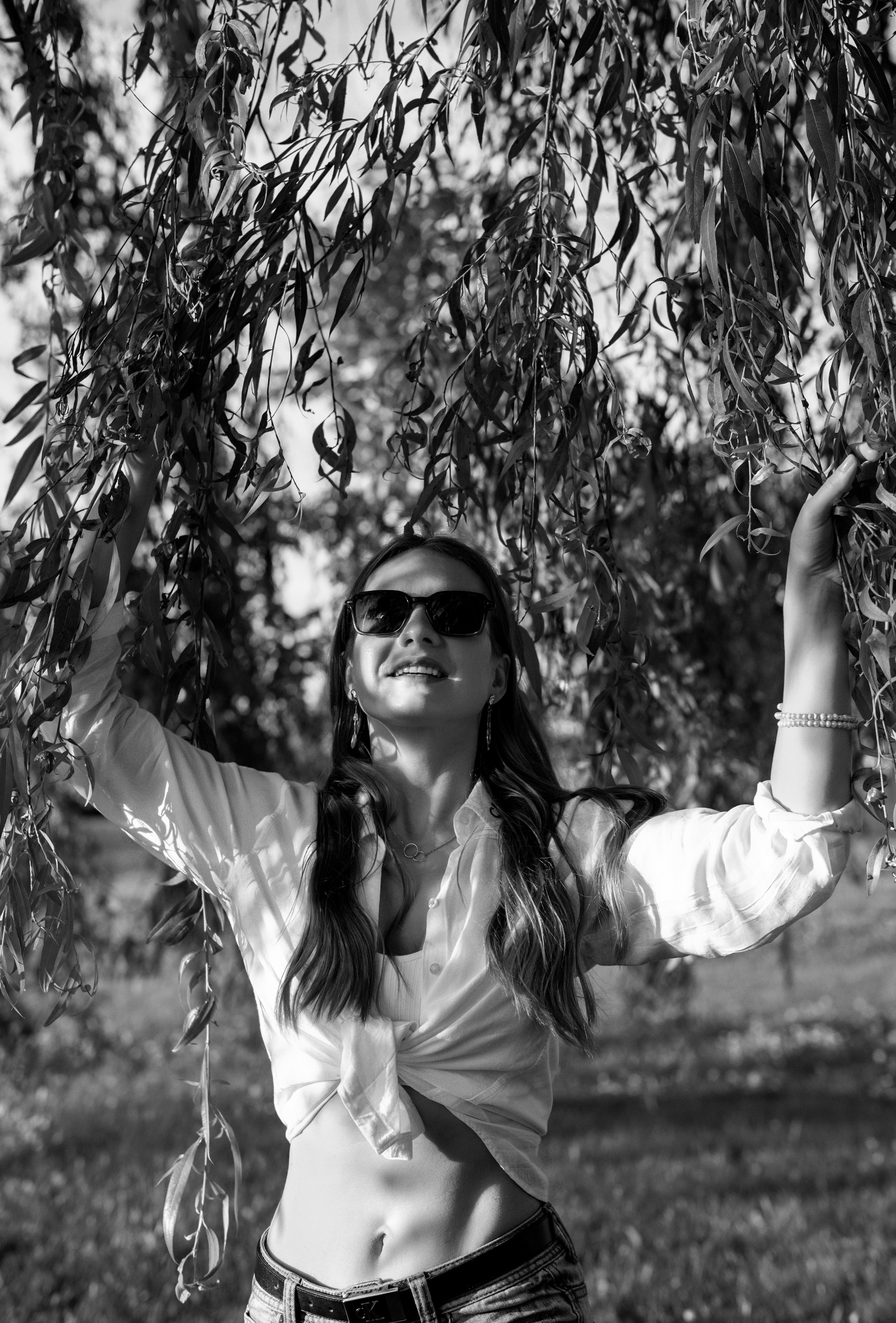 Татьяна. Юлия Чайко, фотограф в Минске