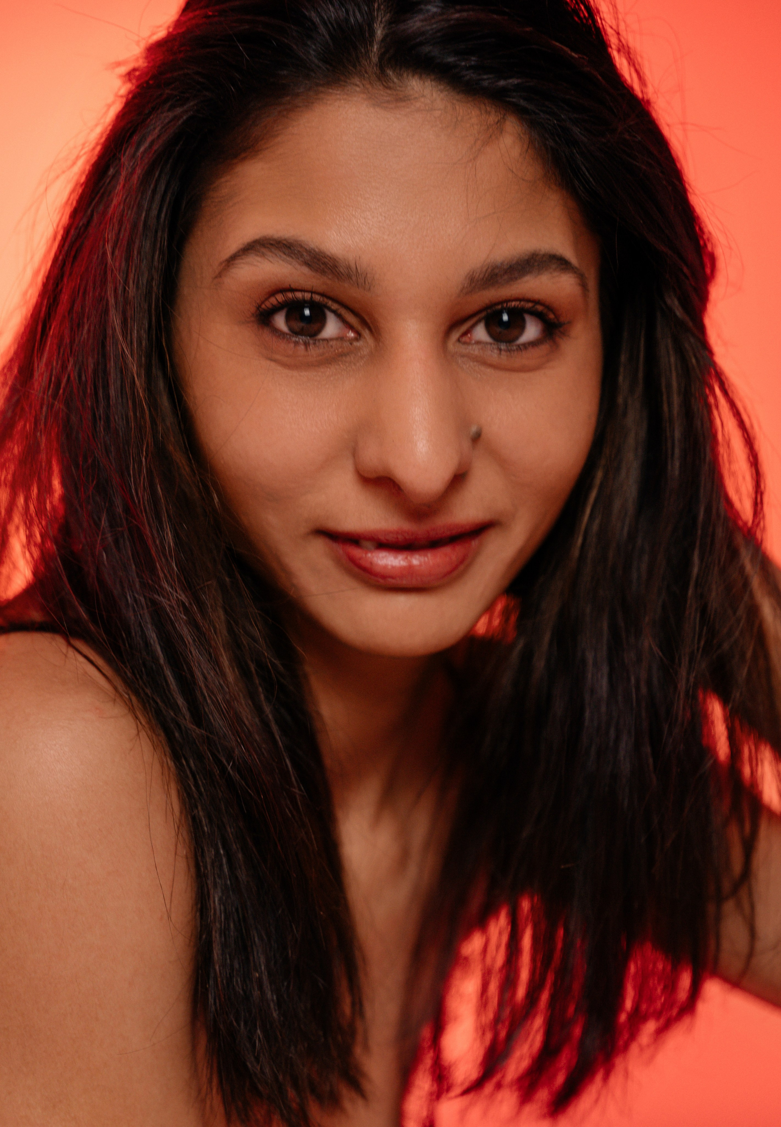 Гита. Юлия Чайко, фотограф в Минске