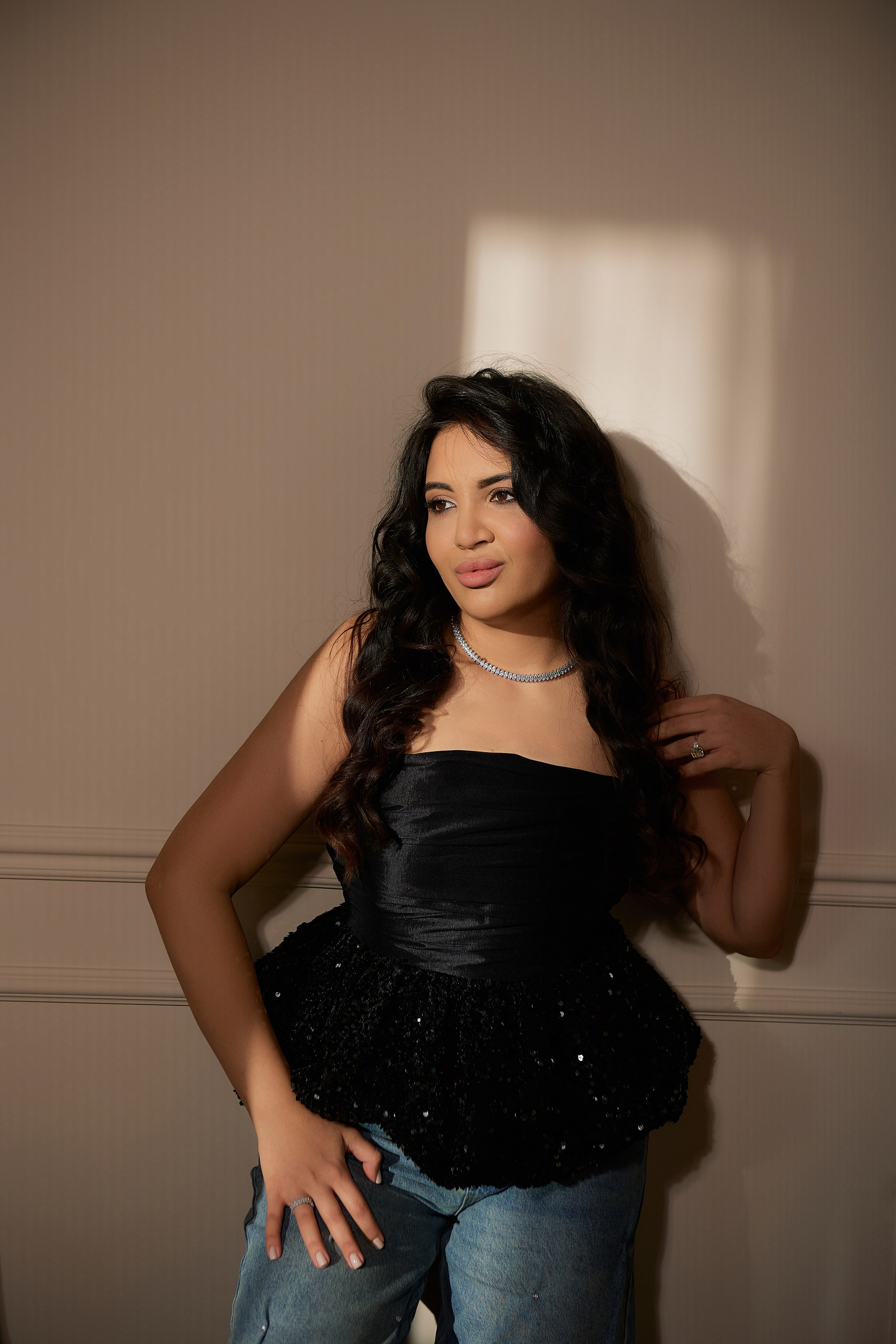 Индивидуальная съемка в Краснодаре. Фотограф в Краснодаре и в Евпатории Дарья Белоущенко