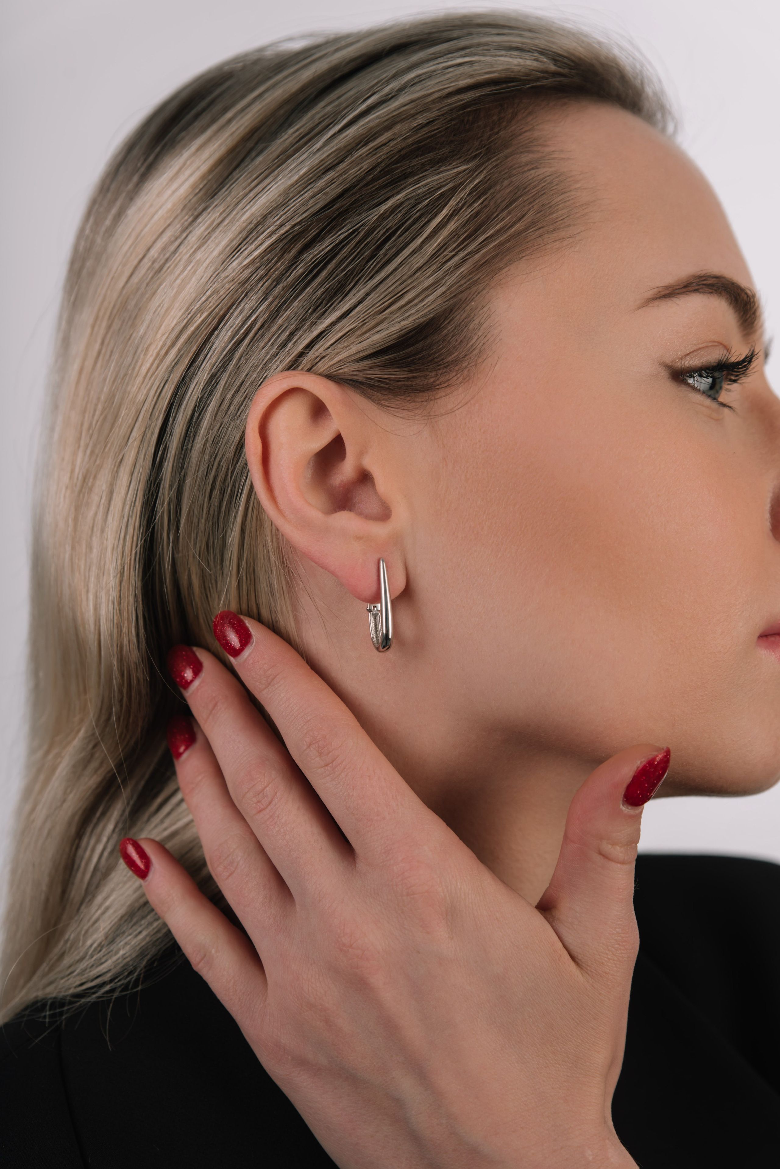 Съемка украшений для сайта. Фотограф Нижний Новгорода Елена Калмыкова