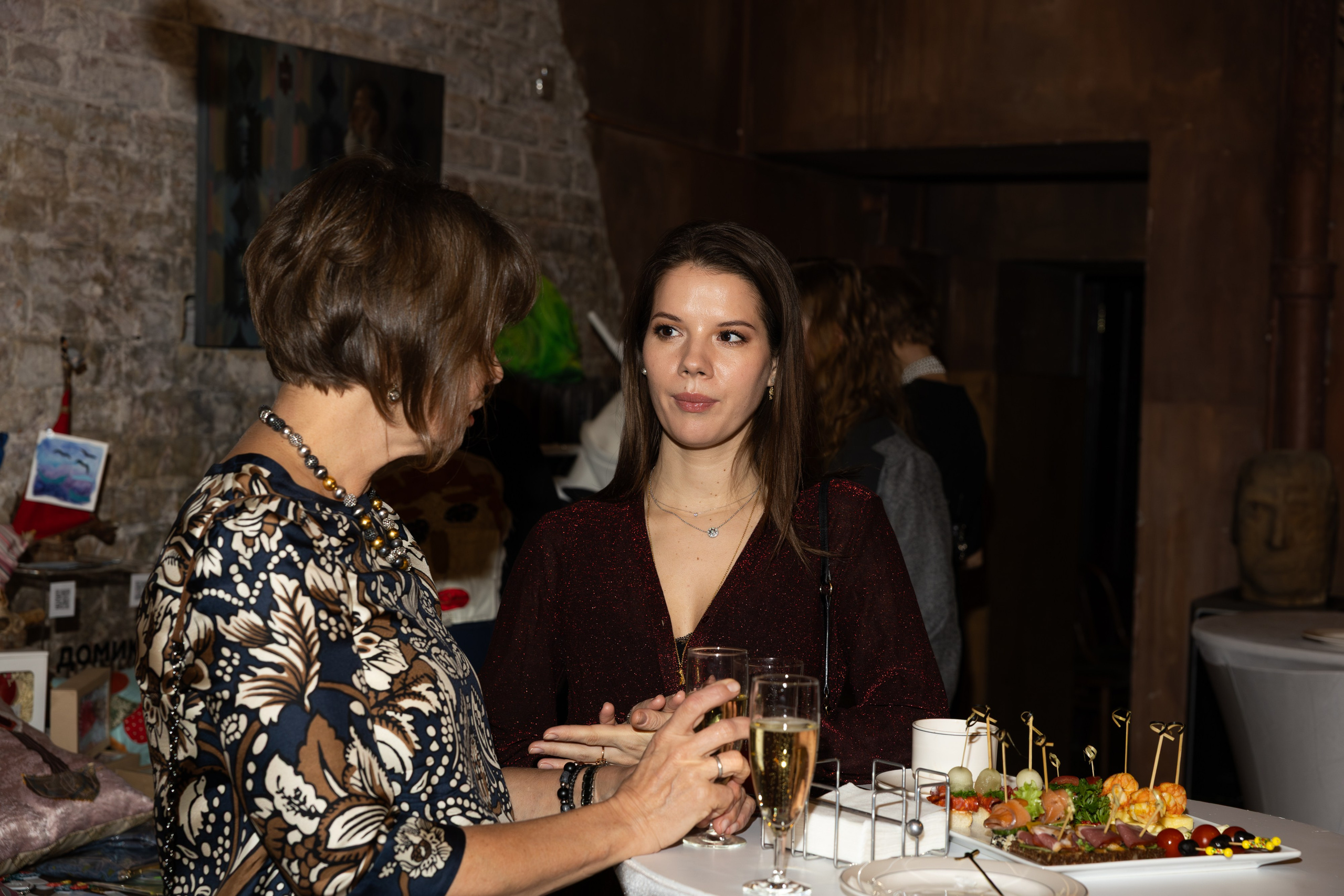 Усадьба Роден. Свадебный и семейный фотограф в Москве Вероника Сычева