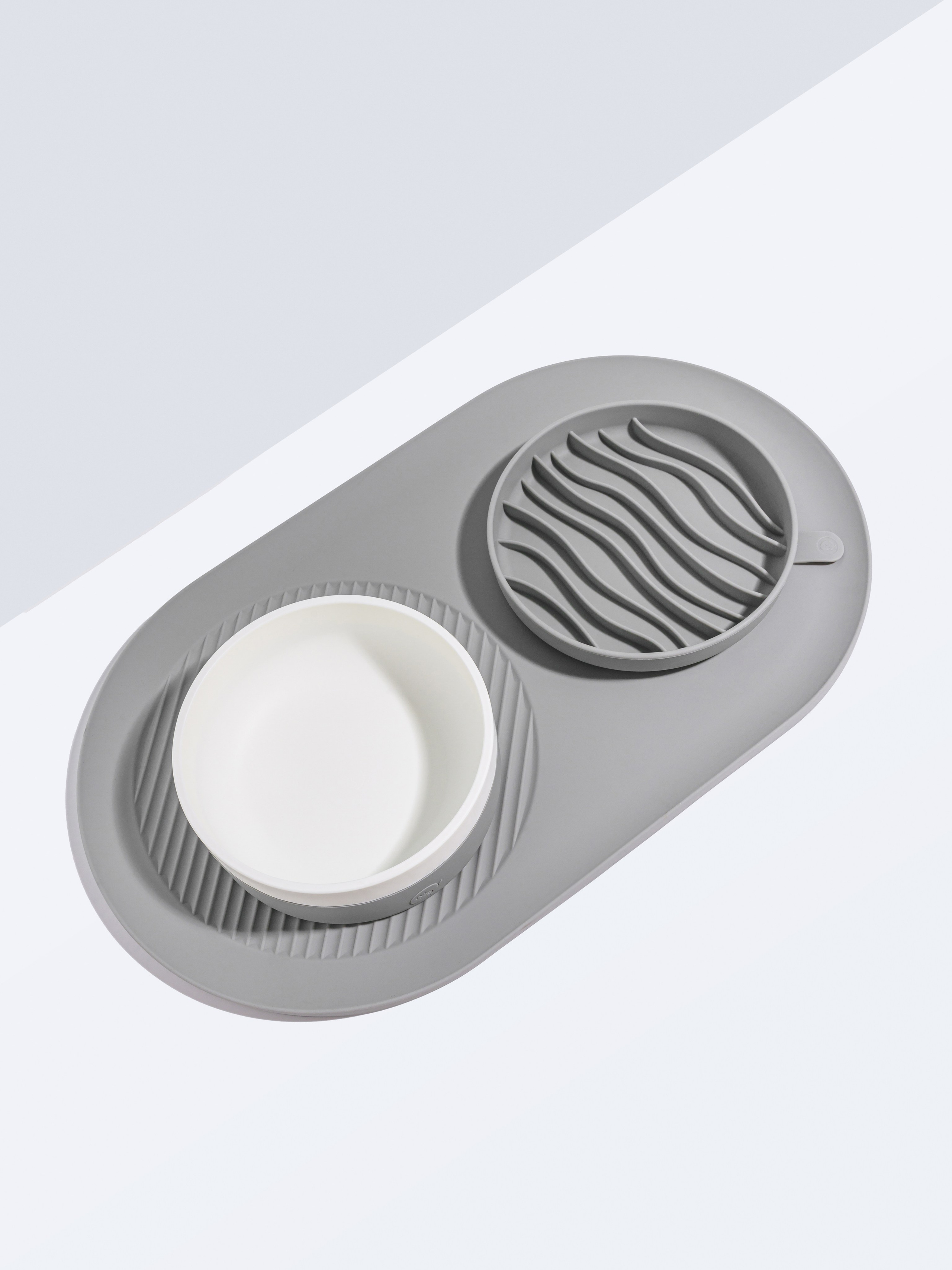 Каталоги. Фотограф в Москве Татьяна Драгунова