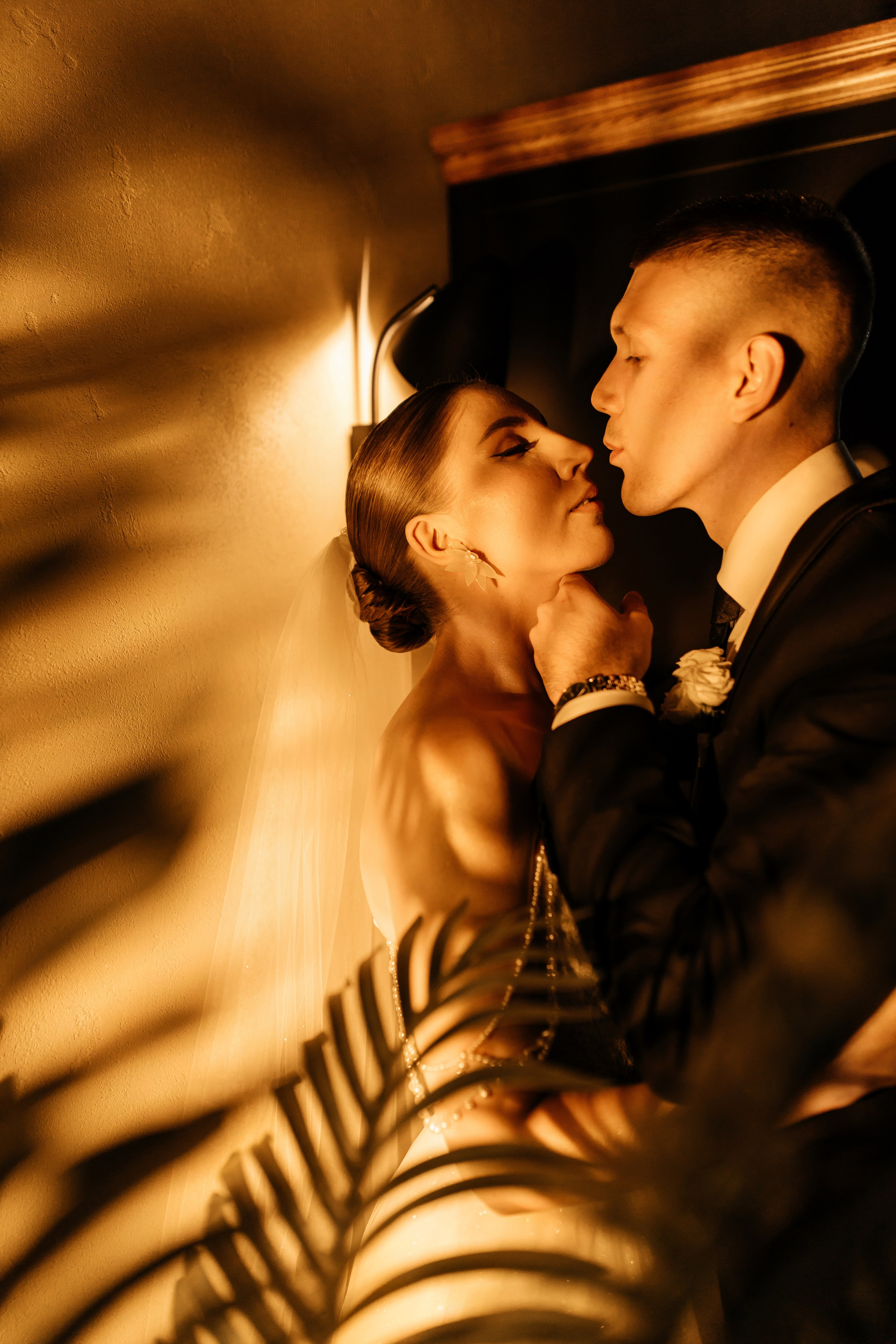 A&E WEDDING DAY. ФОТОГРАФ | ВИДЕОГРАФ | КУРГАН | ТЮМЕНЬ | ЕКБ Михаил Сутягин