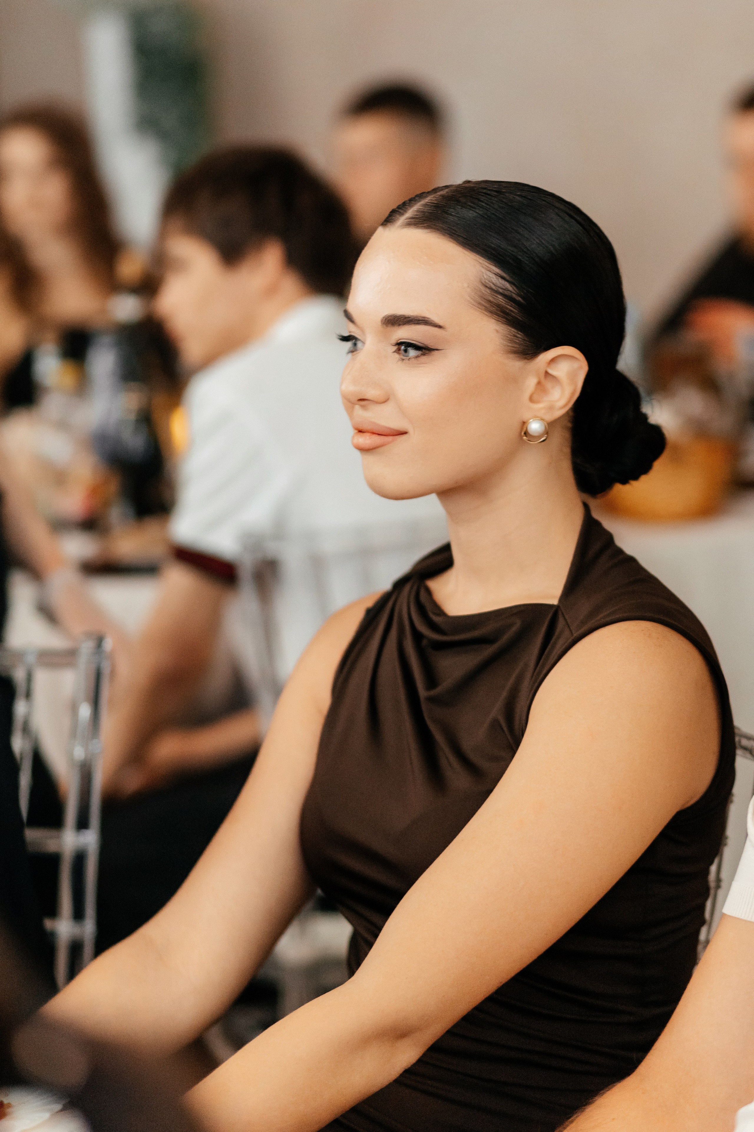 D&E WEDDING DAY. ФОТОГРАФ | ВИДЕОГРАФ | КУРГАН | ТЮМЕНЬ | ЕКБ Михаил Сутягин