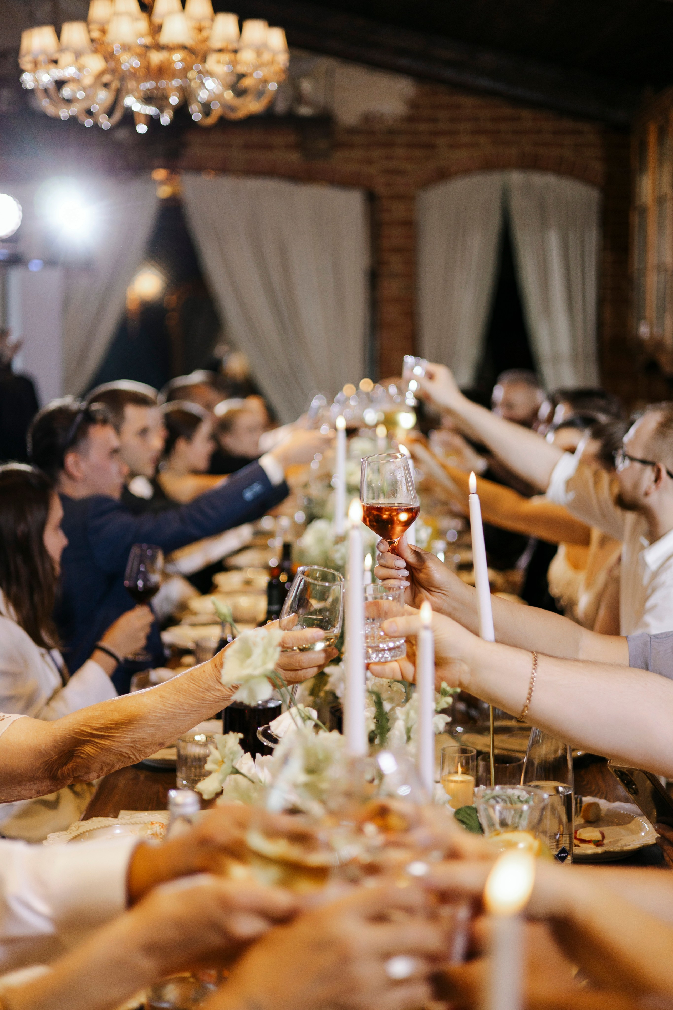 Роман и Ксения. Nikolpinhasova