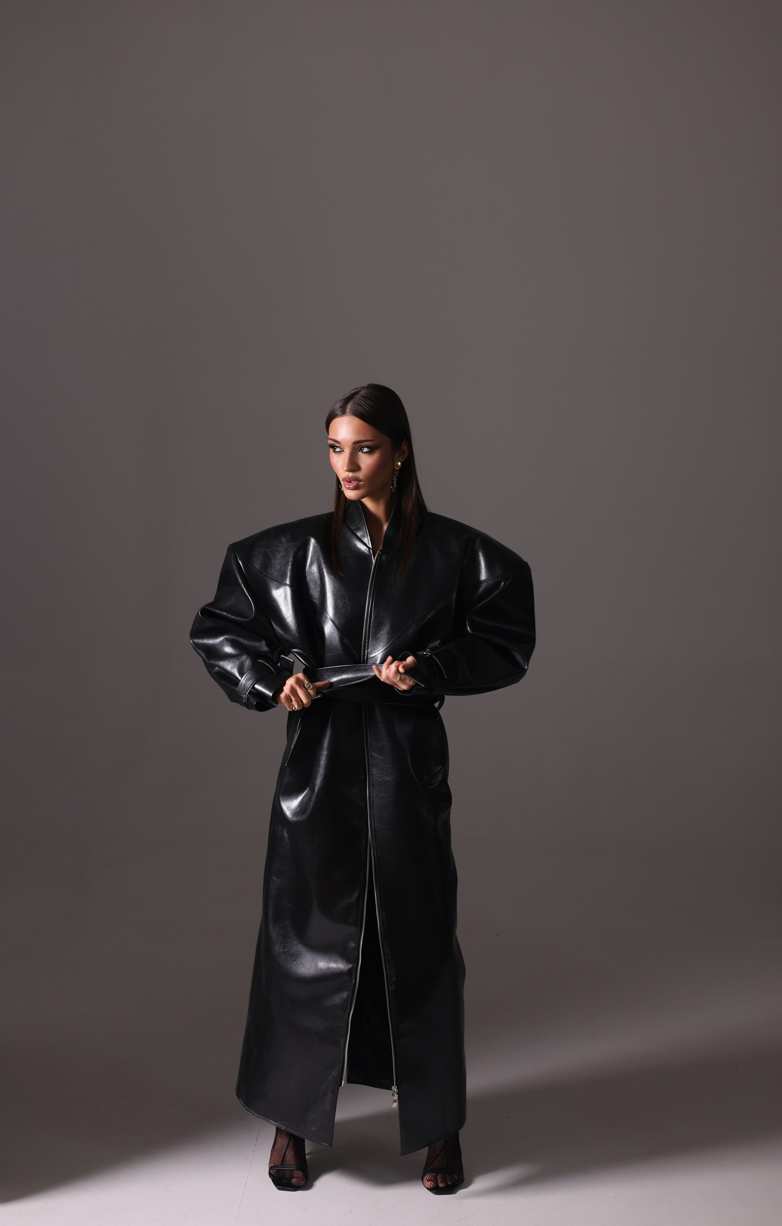 Blaze. Фотограф Москва