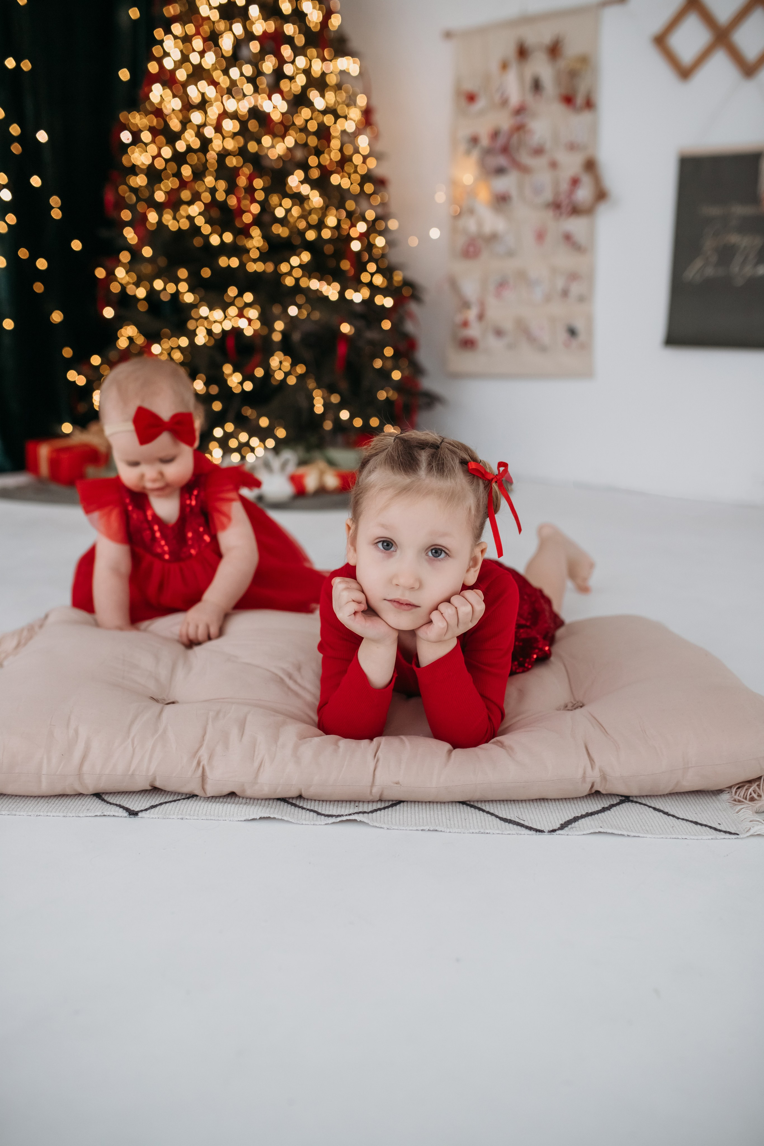 Агния. Семейный и детский фотограф Минск, Беларусь