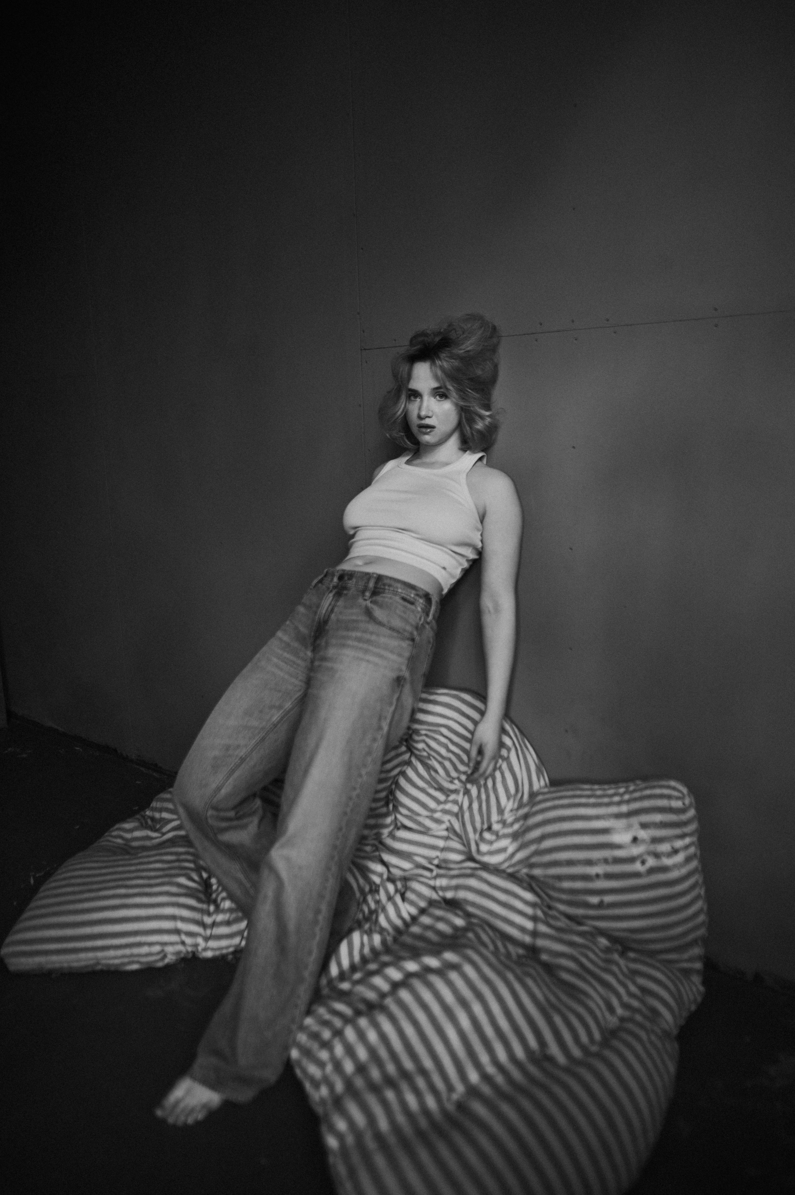 Аня. Www.ostermiller.ru