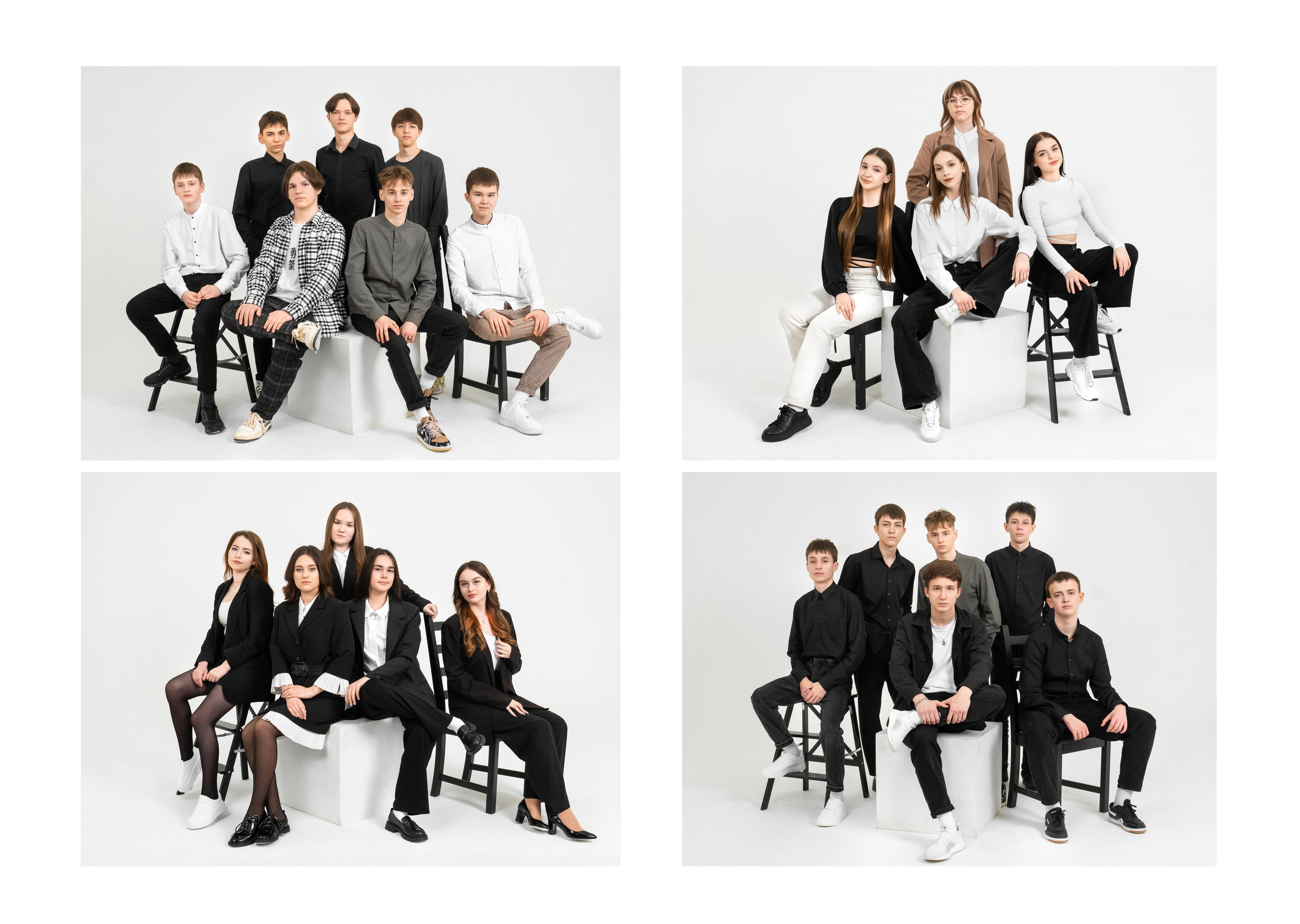 Mybooks-nv.ru Выпускные альбомы в Нижневартовске