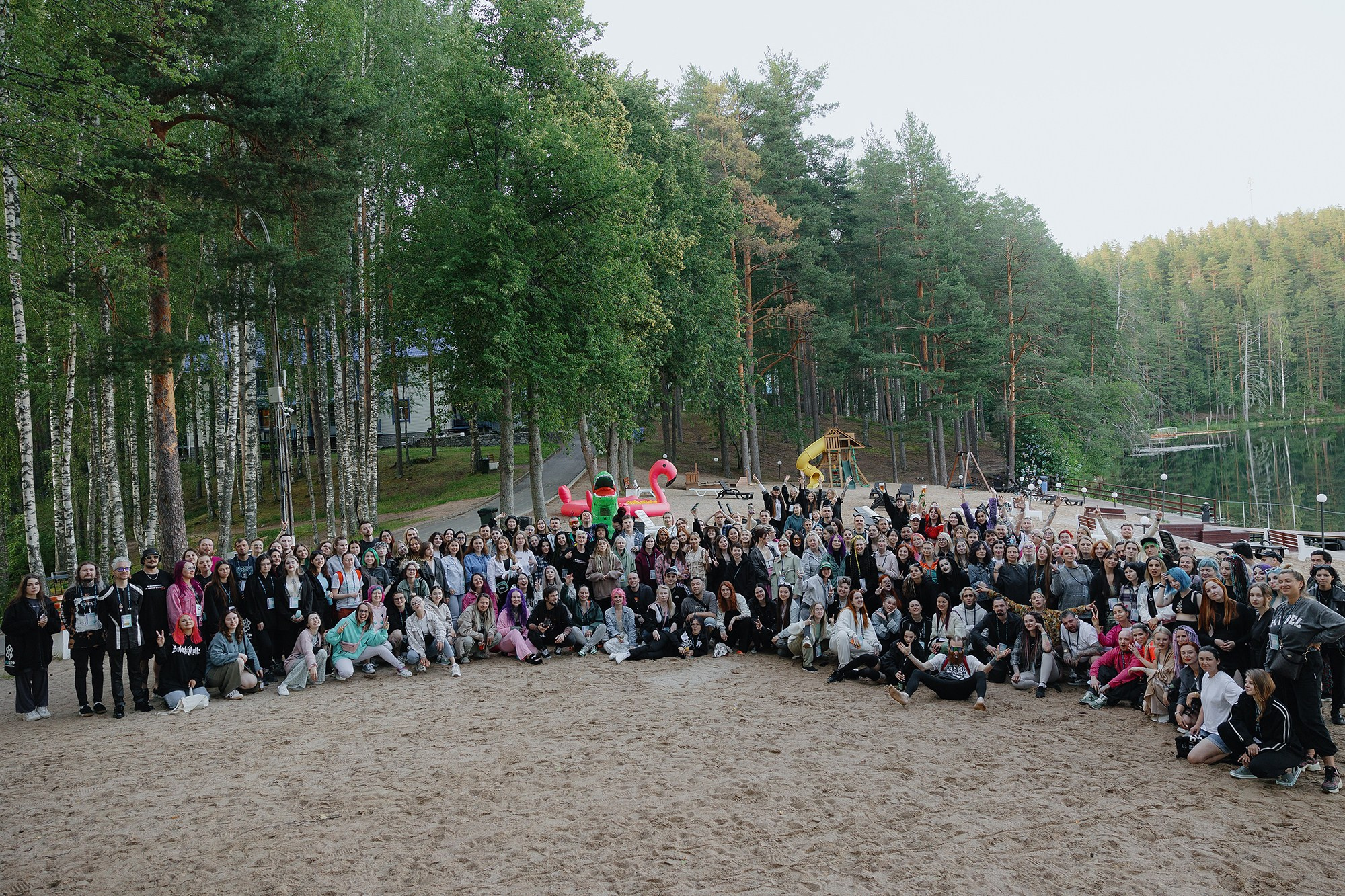 RUAPP 24. Репортажный, портретный и свадебный фотограф в Санкт-Петербурге и Москве