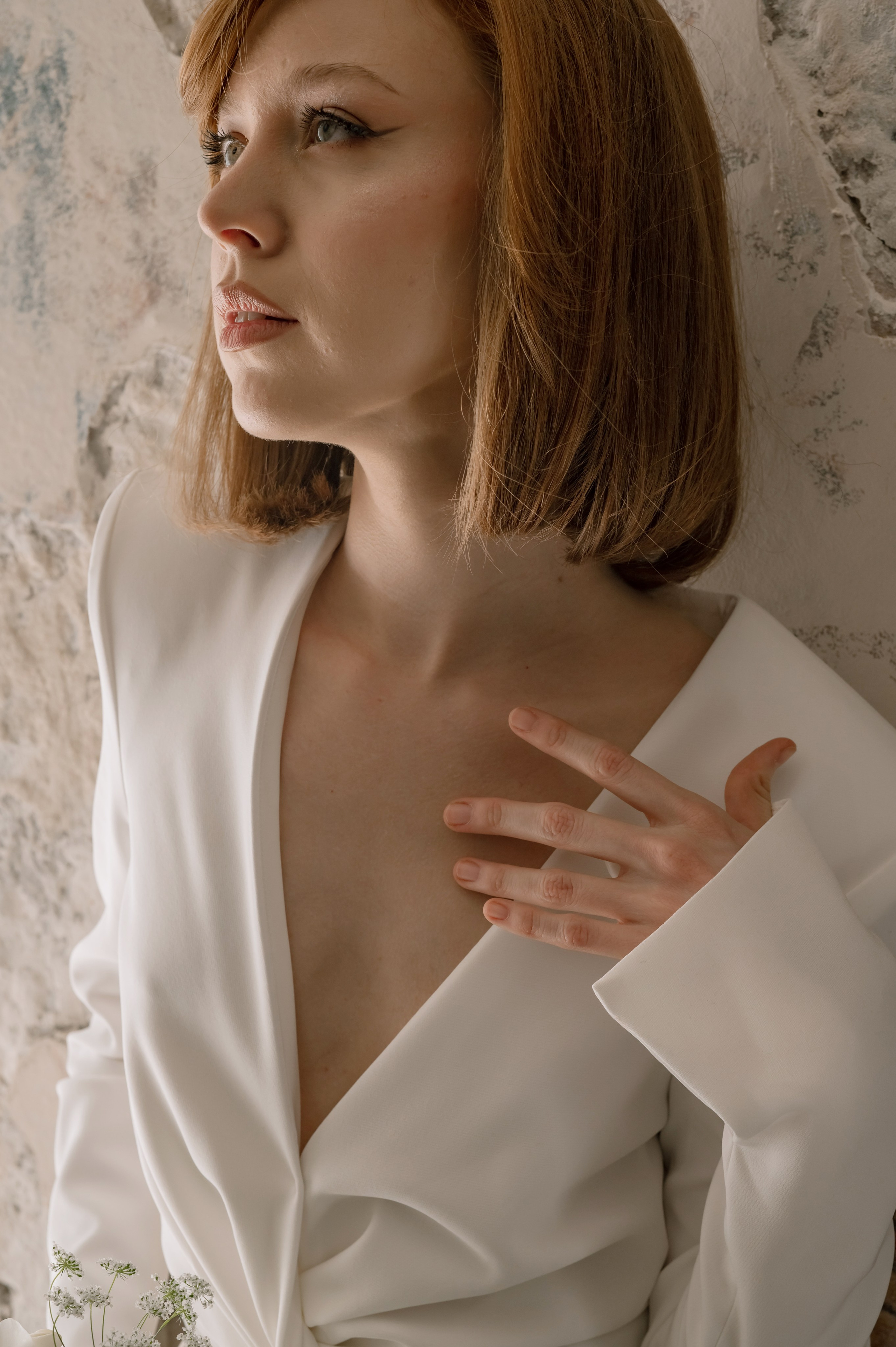 Вероника и Акрам. Свадебный и семейный фотограф в Краснодарском крае