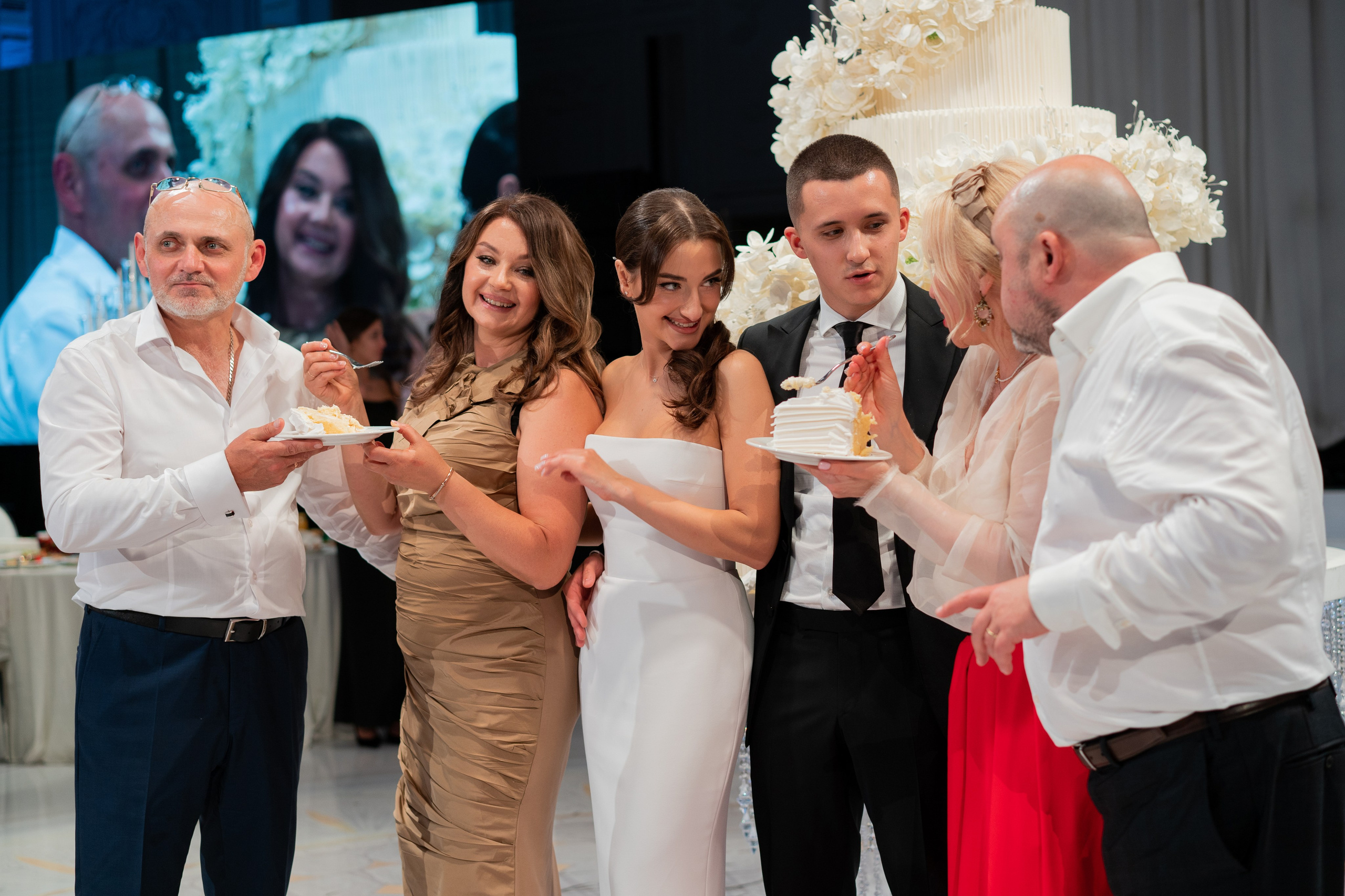 P & T. Tarasov-stroganova.ru