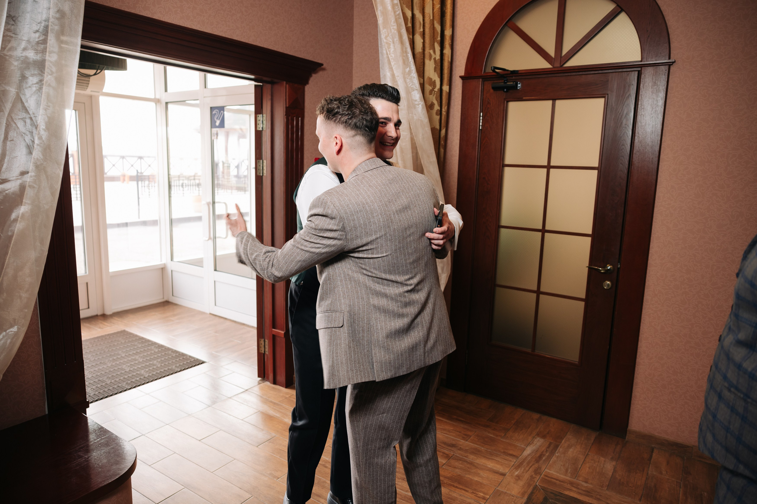 Wedding Станислав Вера. Фотограф в Ижевске и Казани Богданов Яков