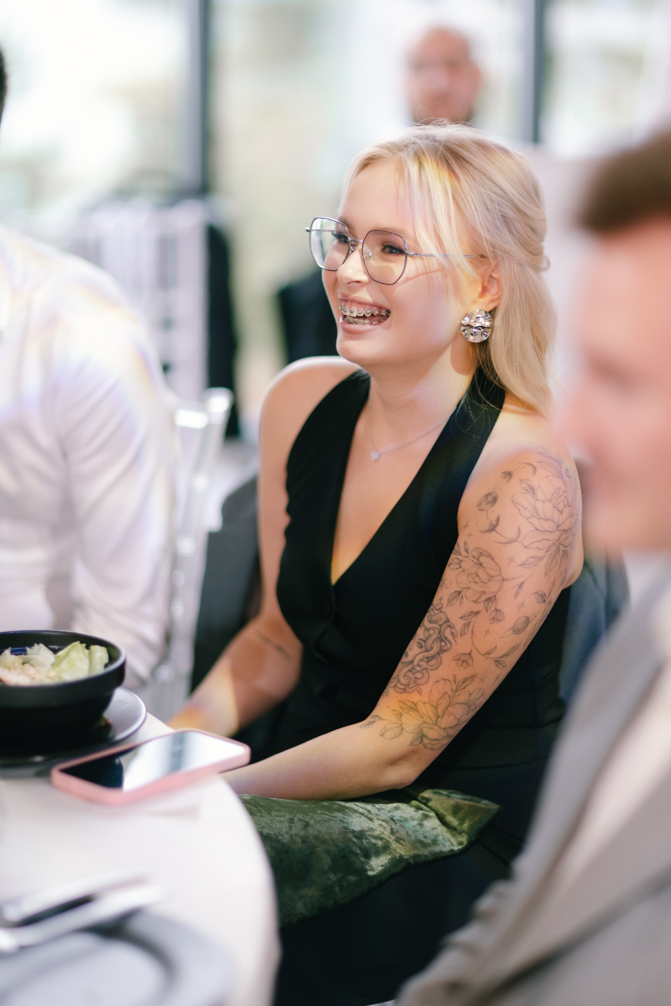 Wedding. Фотограф в Ижевске и Казани Богданов Яков