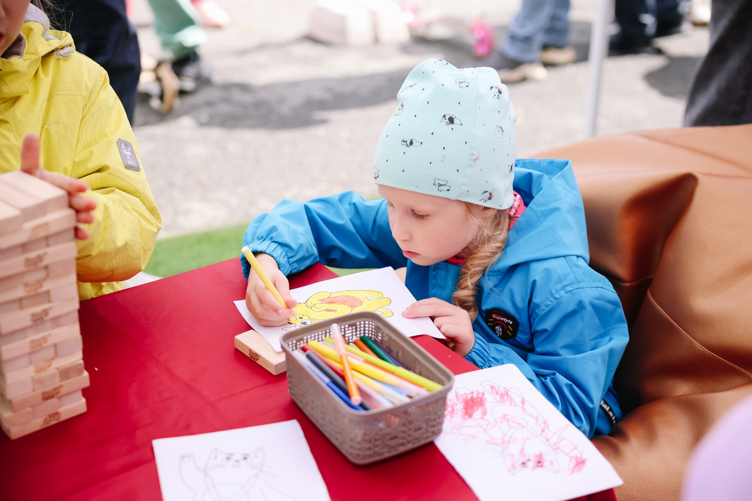 Комос. Фотограф в Ижевске и Казани Богданов Яков