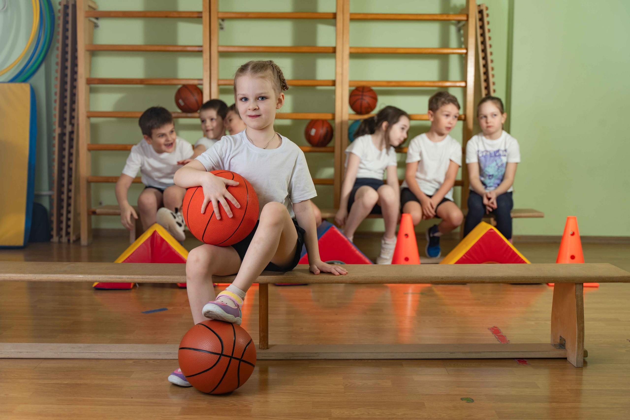 Групповые фотографии. ГЛАВНАЯ