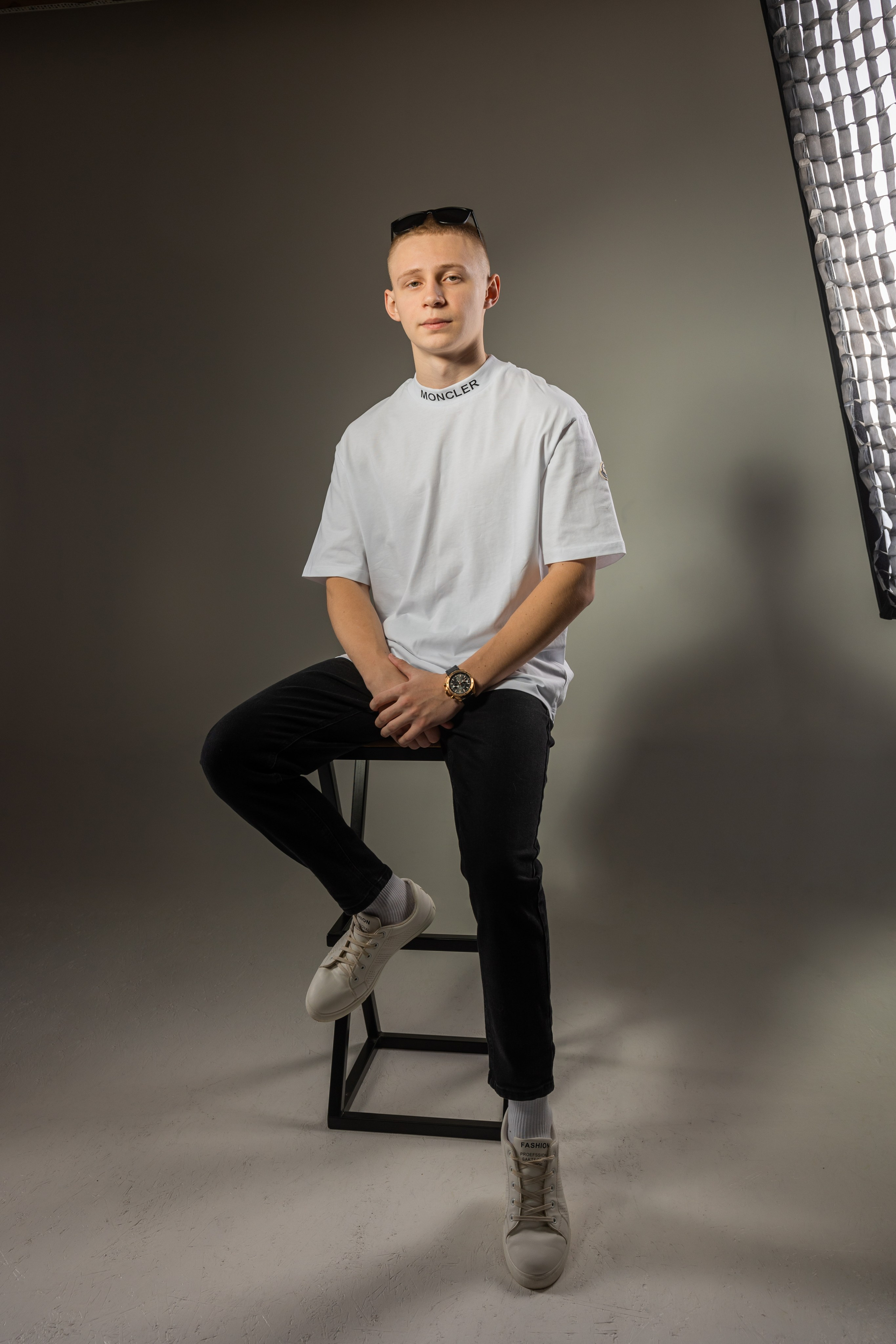 ФОТОГАЛЕРЕЯ. Фотограф Петров Александр Свадьбы, Съемка в студии, Выпускные альбомы г. Балашов