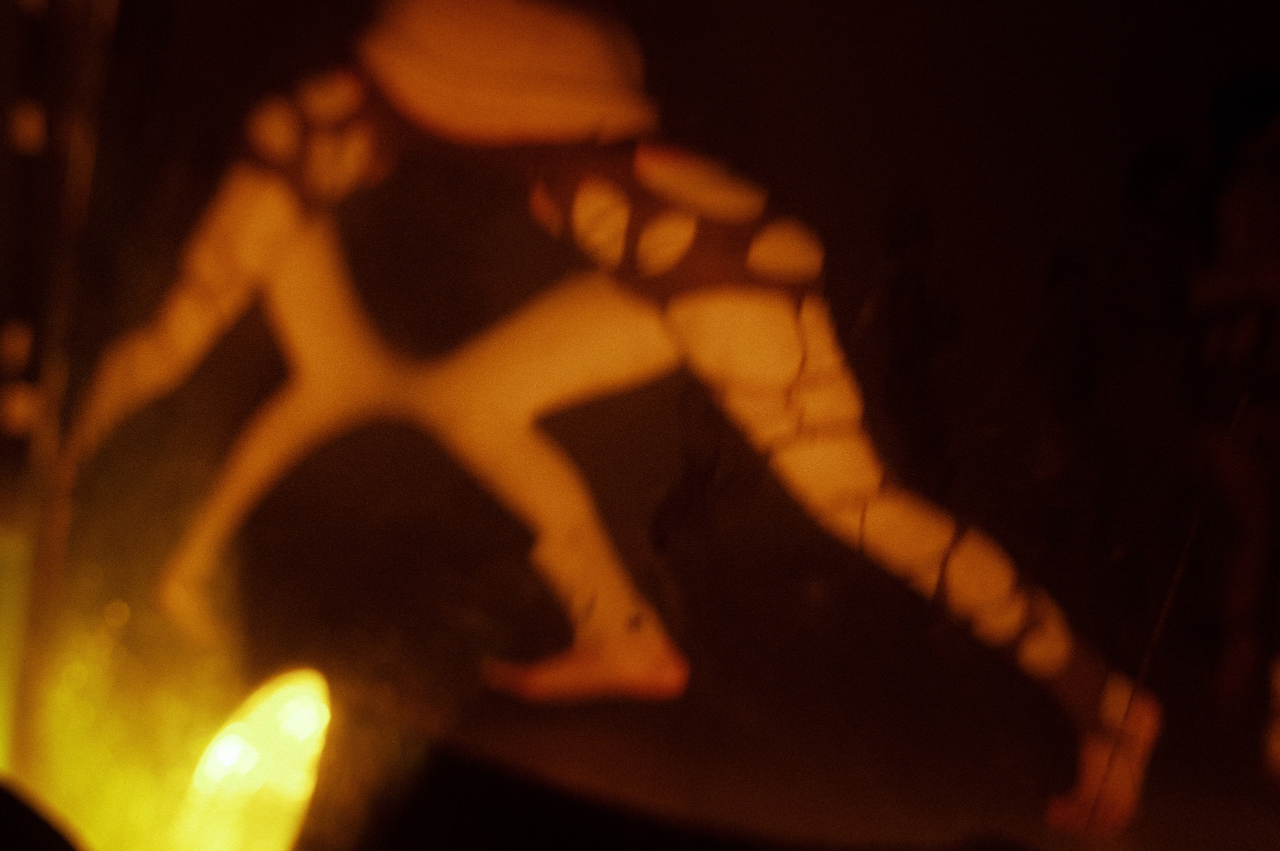 Portal ouroboros PROMO. Портретный и репортажной фотограф Алексей Волков. Москва, Оренбург