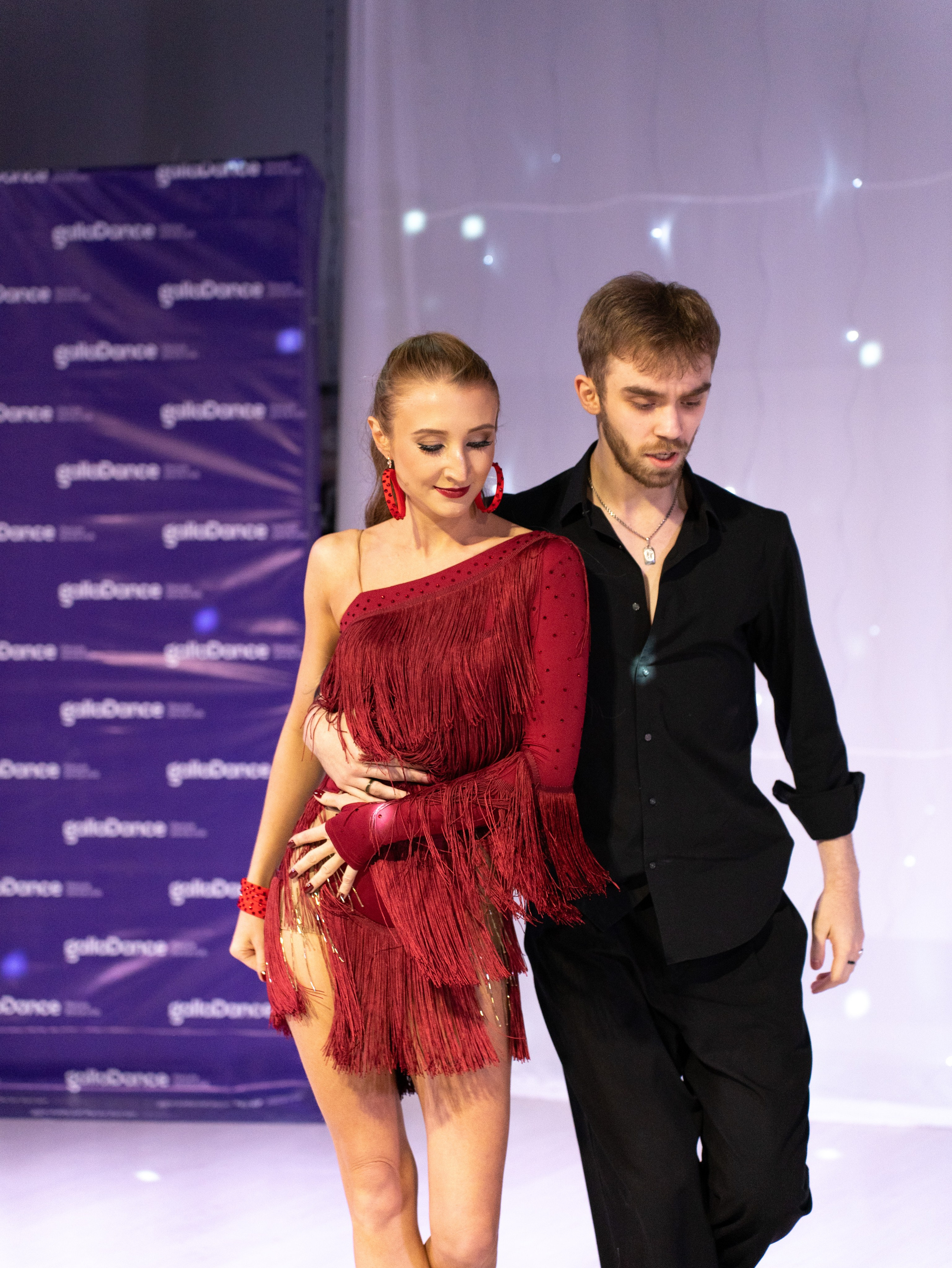 Фотосессии мероприятий в Екатеринубрге. Фотограф из Екатеринбурга Алена Мусалимова