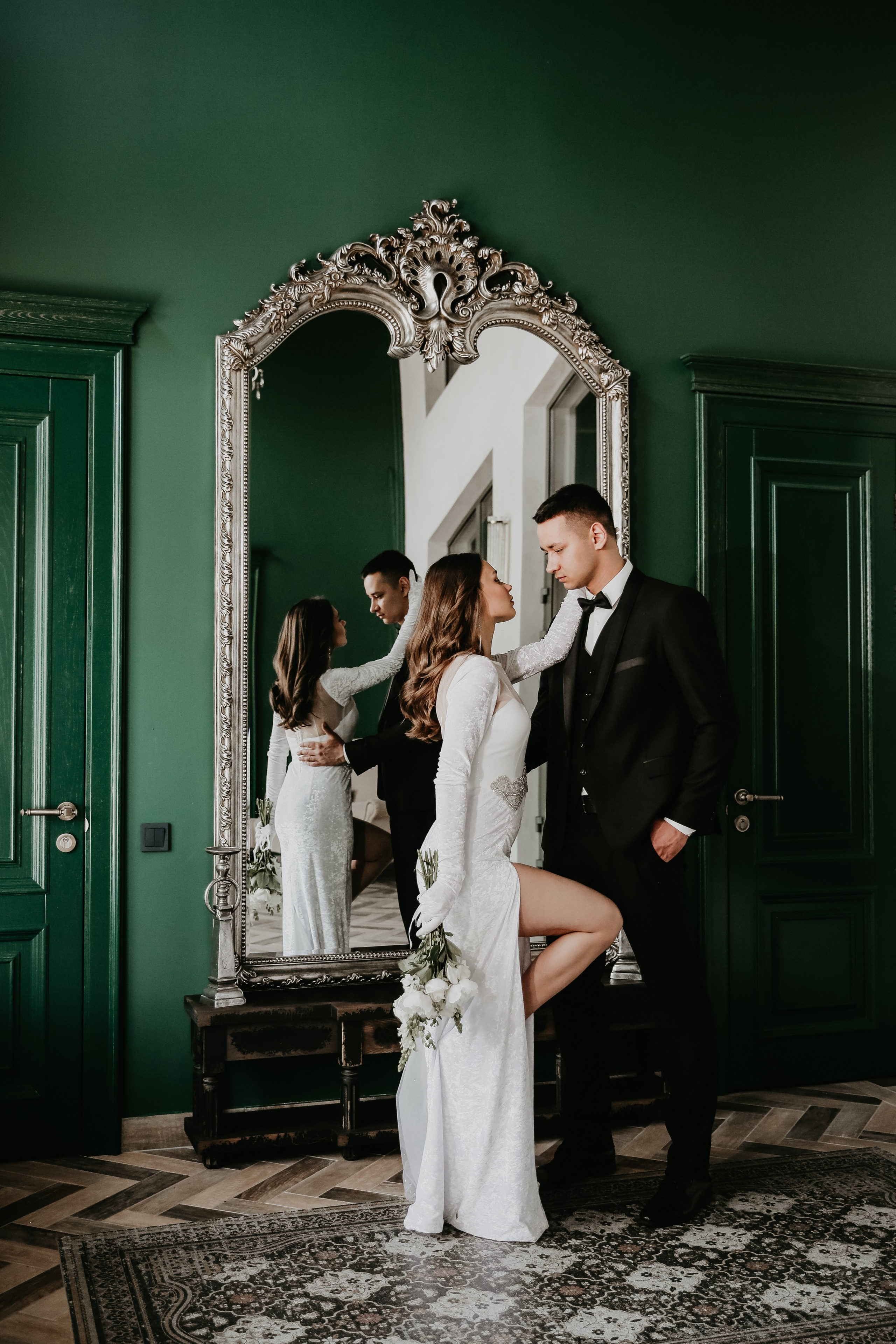 А&А 25.05.2023. Свадебный и семейный фотограф в Новопавловске и КМВ Баканова Юлия